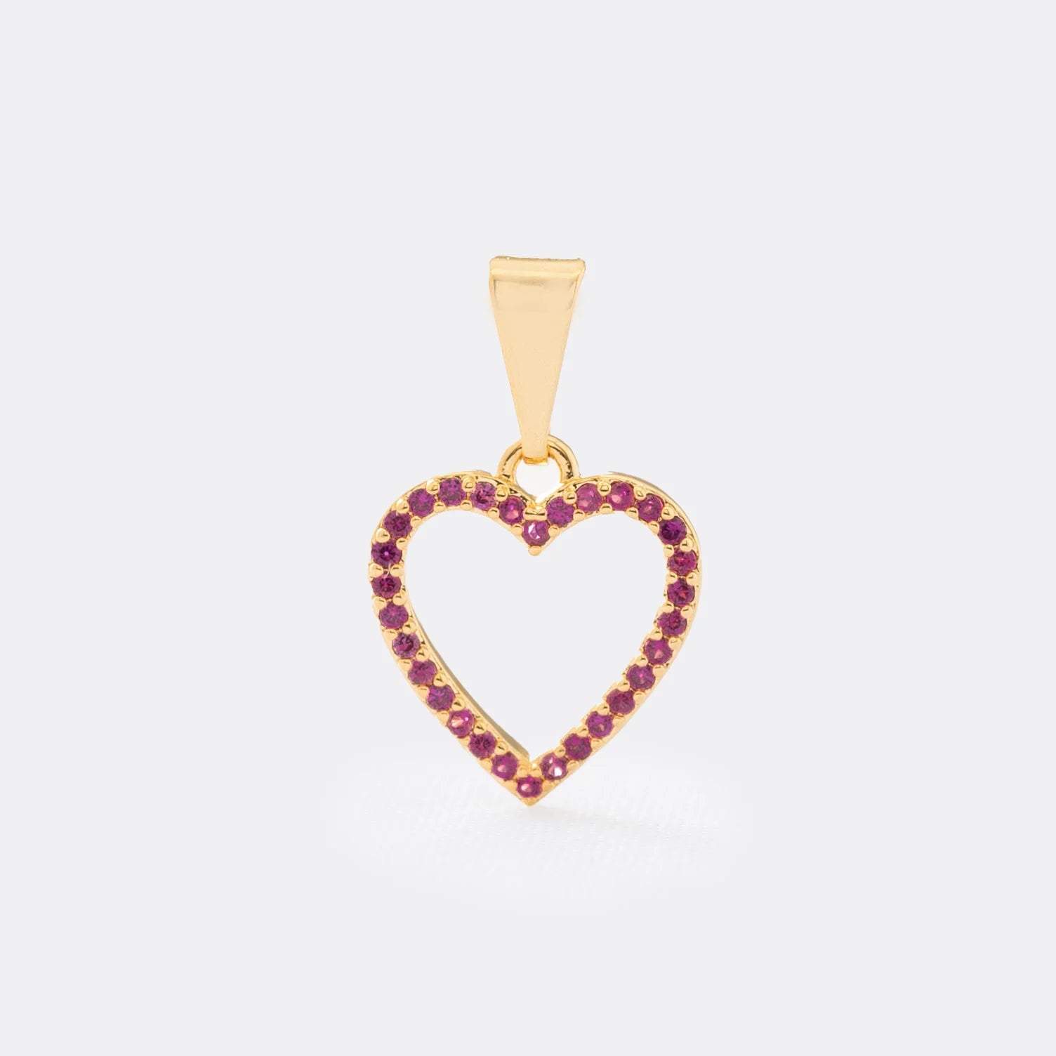 Mood Joyeria