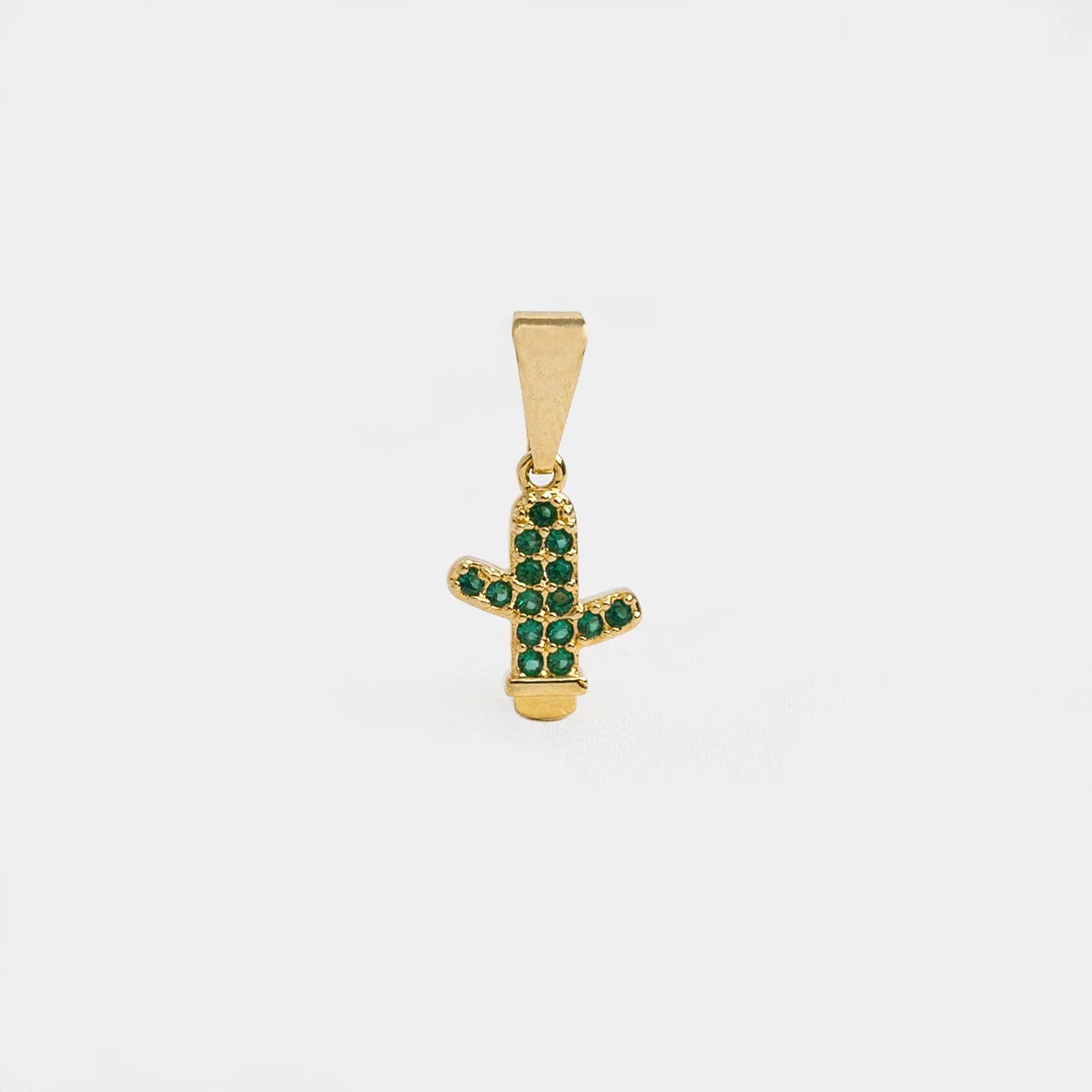 Mood Joyeria