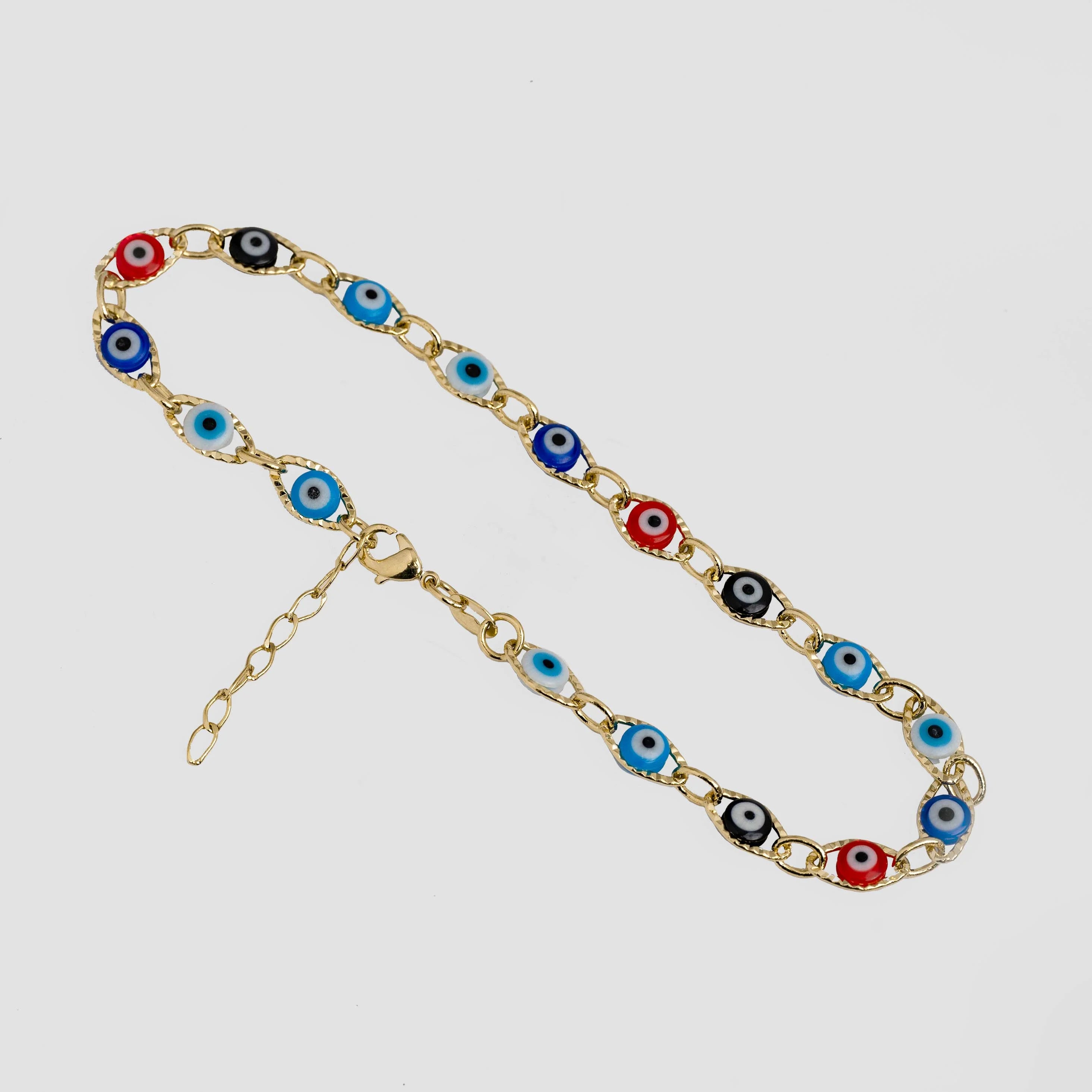 Mood Joyeria