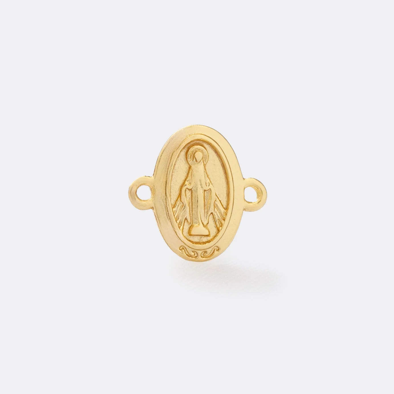 Mood Joyeria
