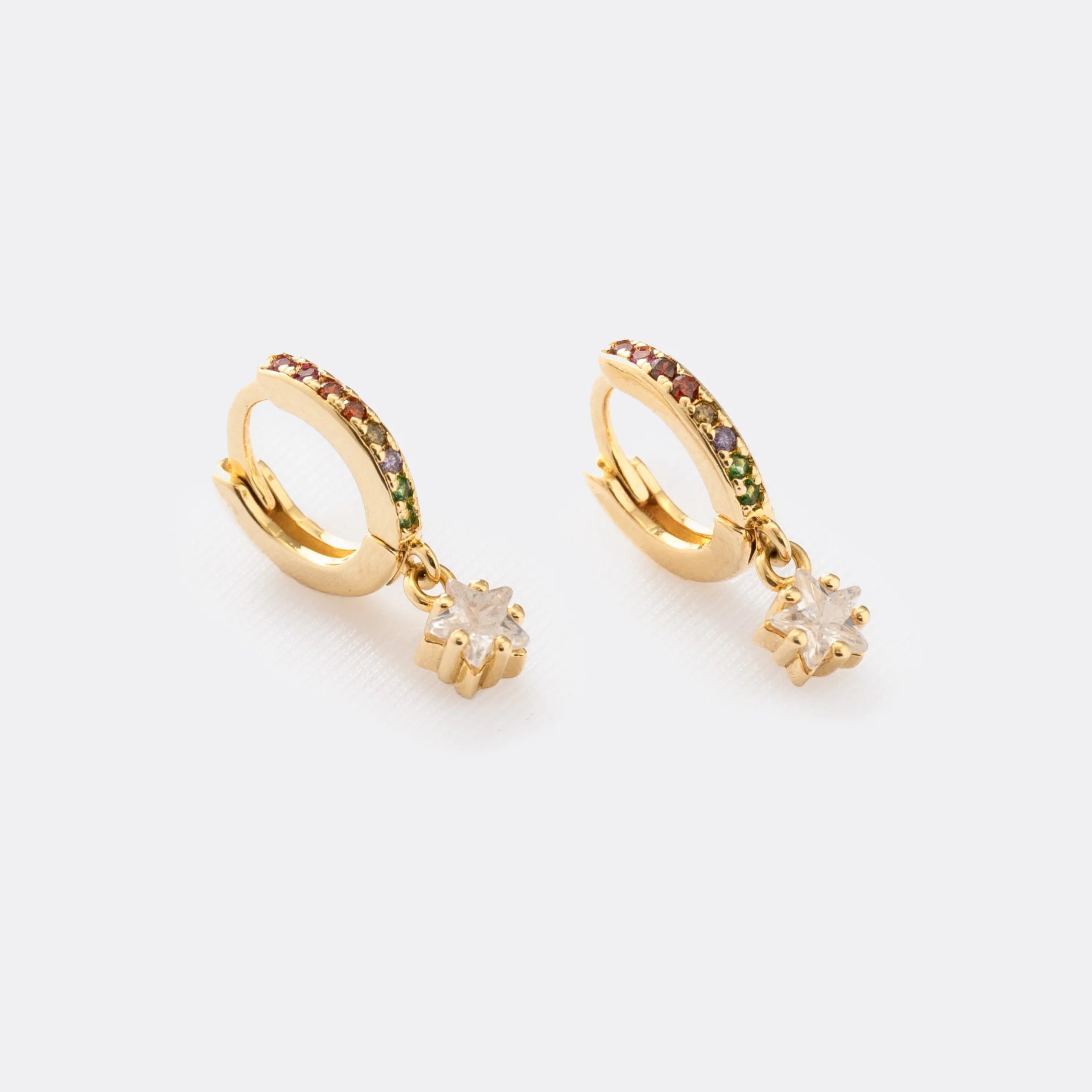 Mood Joyeria