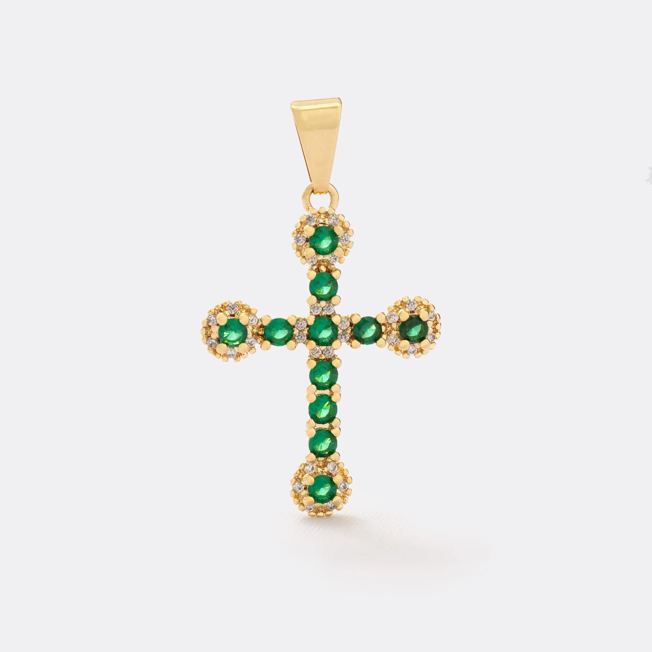 Mood Joyeria