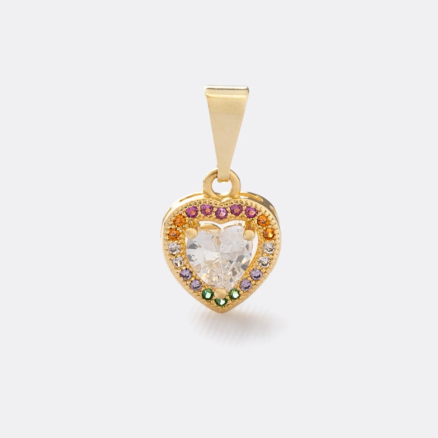 Mood Joyeria