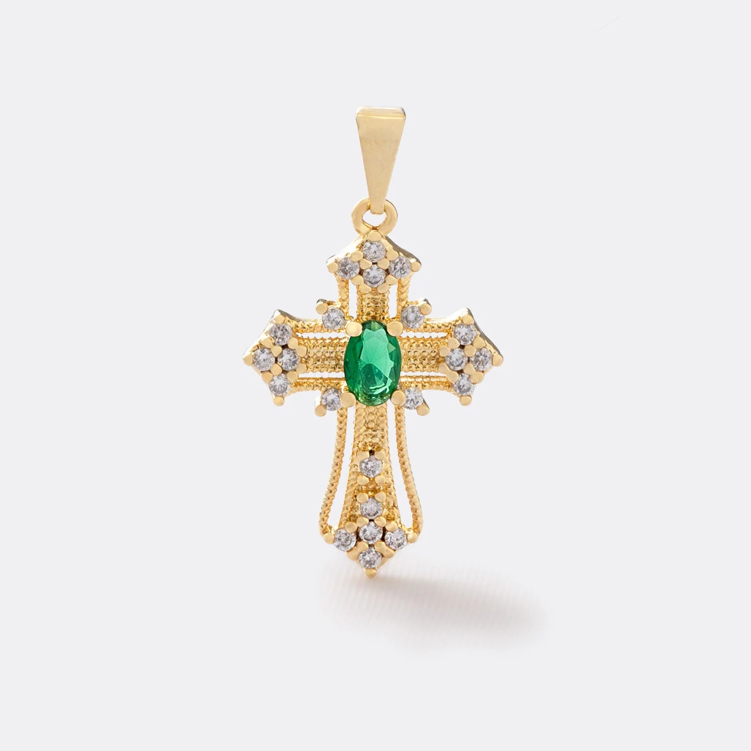 Mood Joyeria