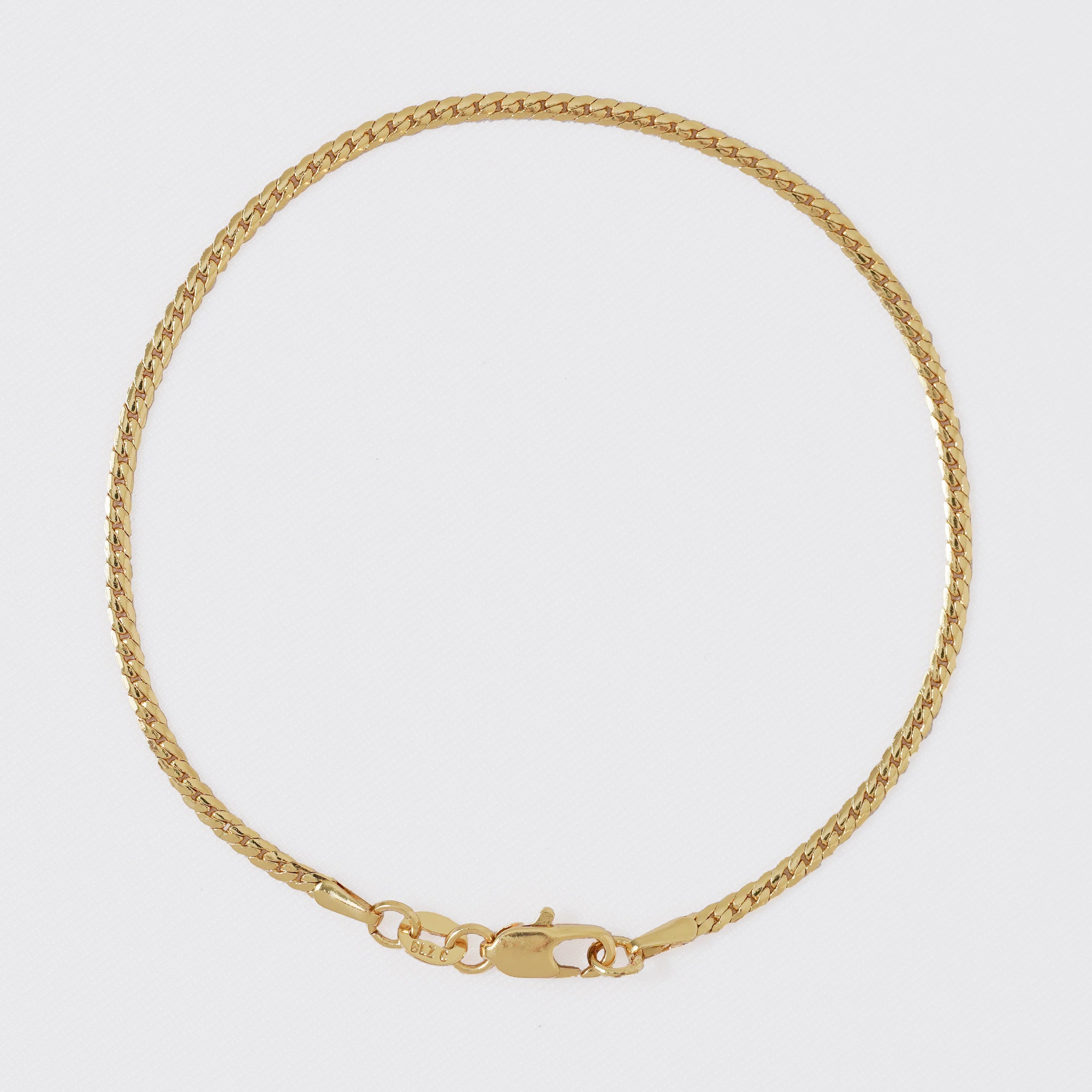 Mood Joyeria