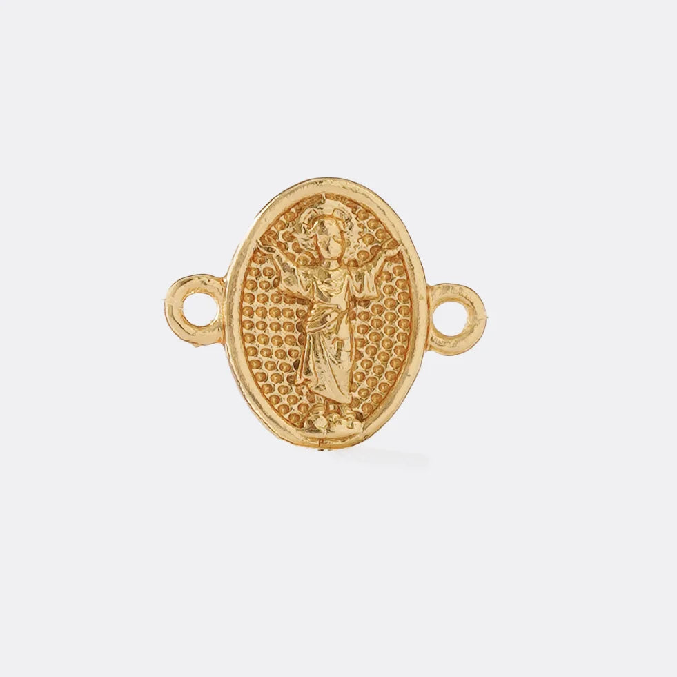 Mood Joyeria