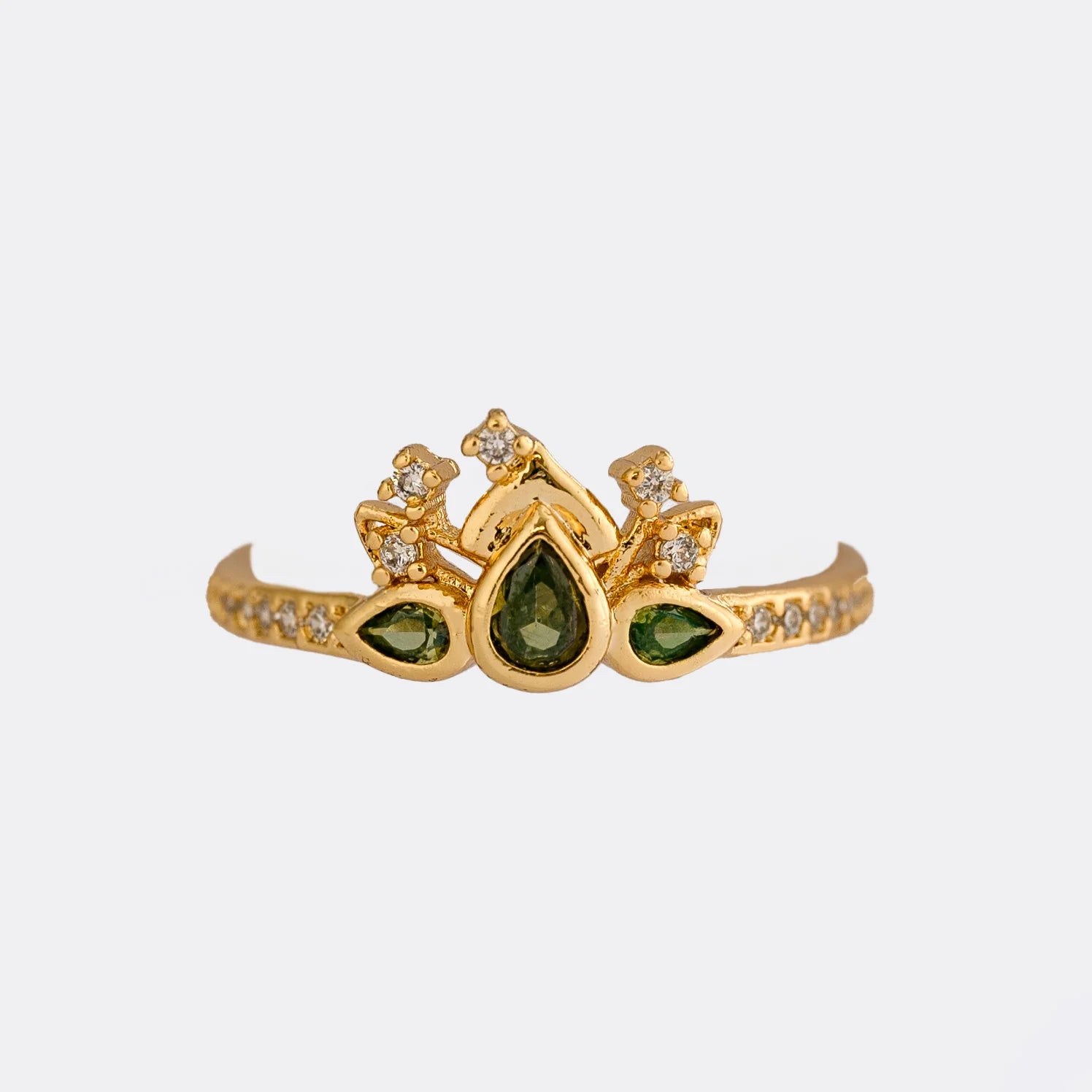 Mood Joyeria