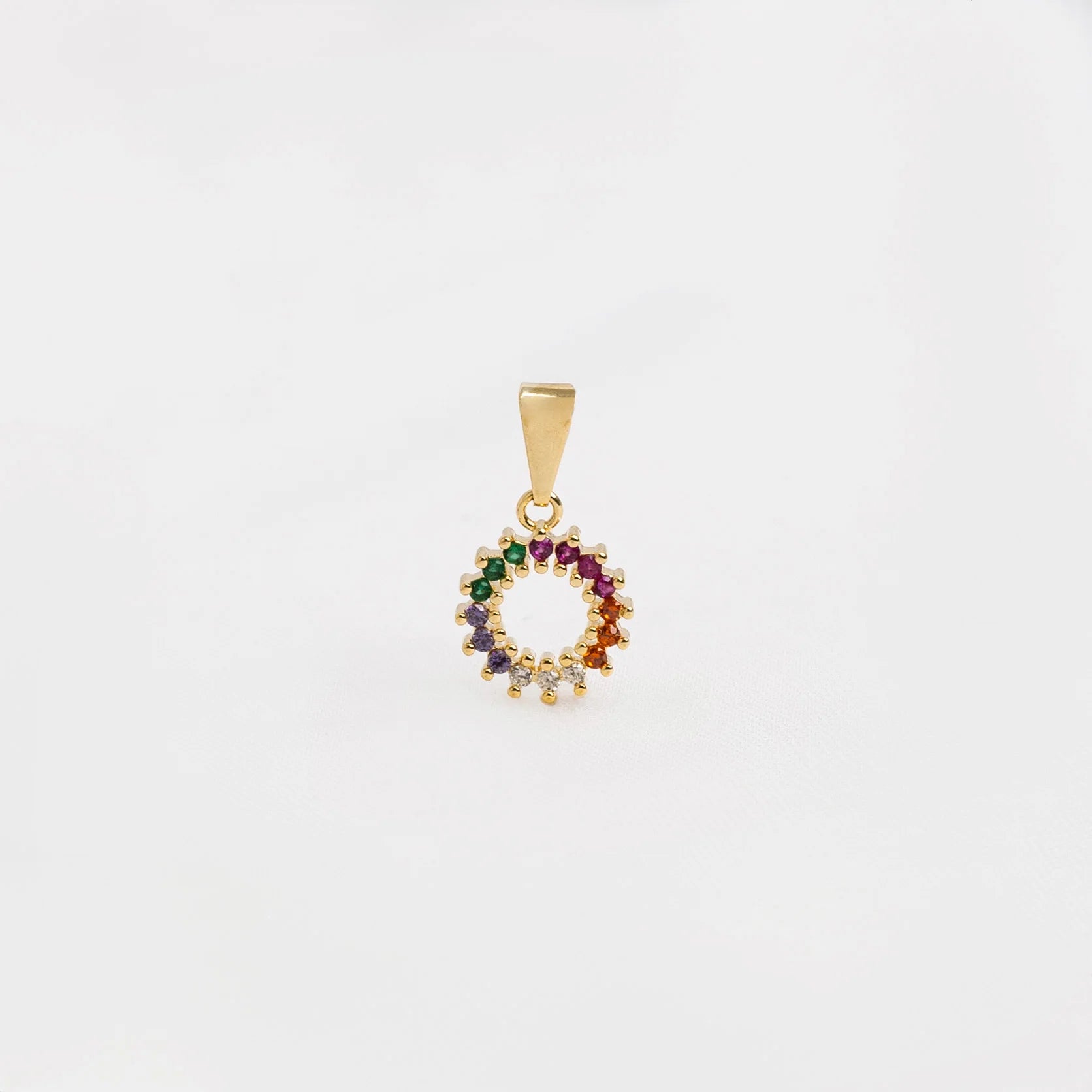 Mood Joyeria