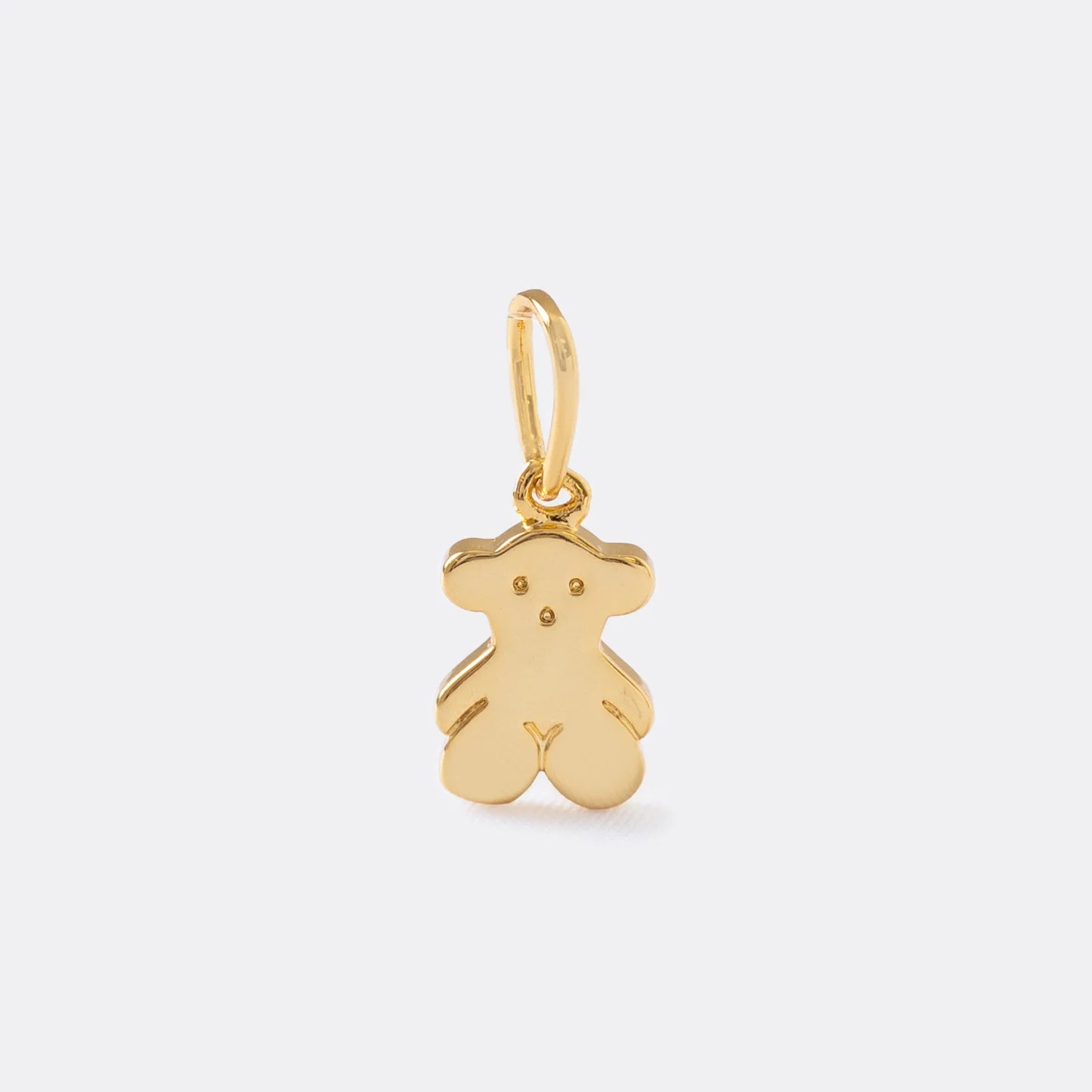 Mood Joyeria