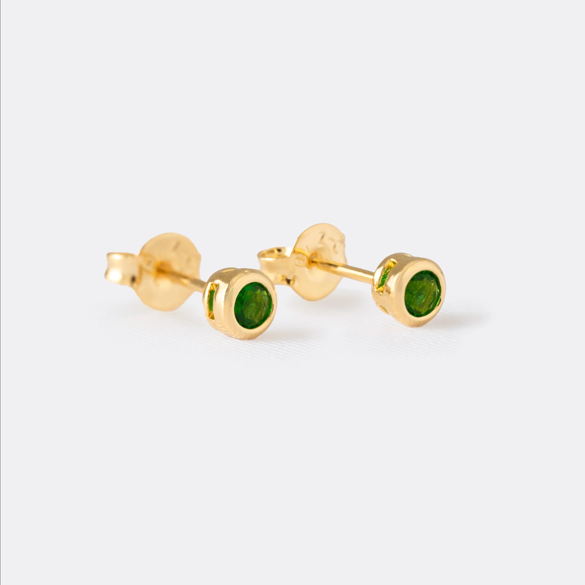 Mood Joyeria