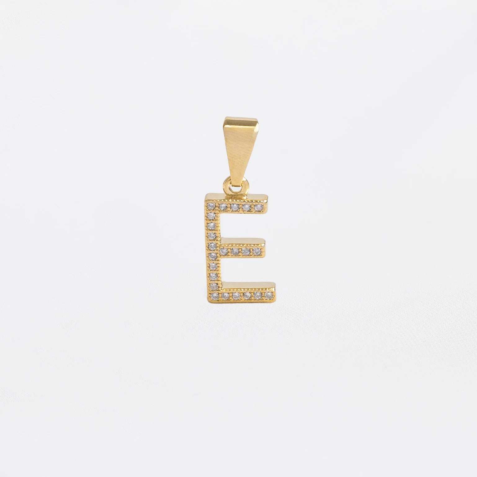 Mood Joyeria
