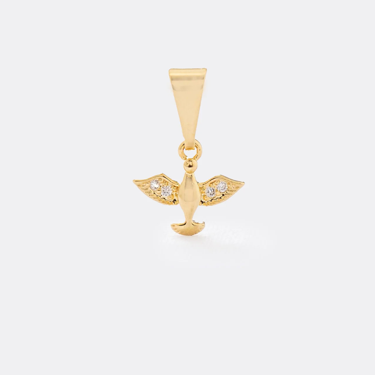 Mood Joyeria