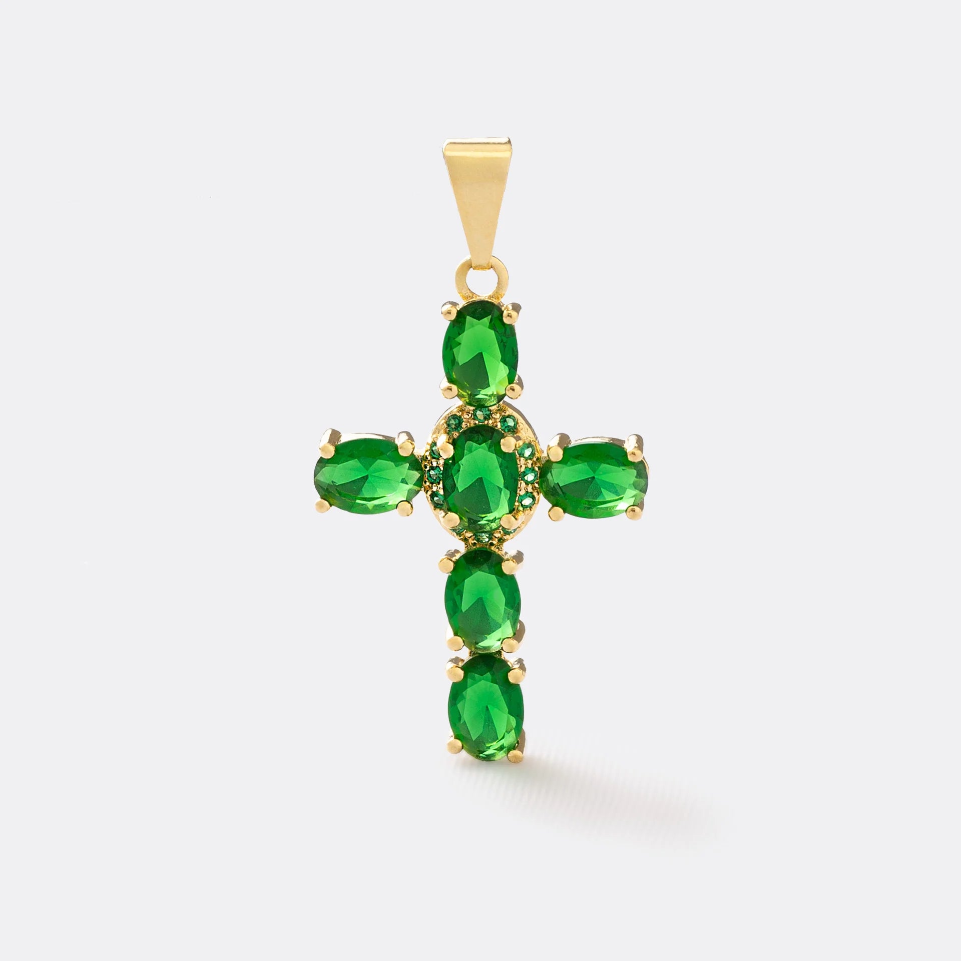 Mood Joyeria