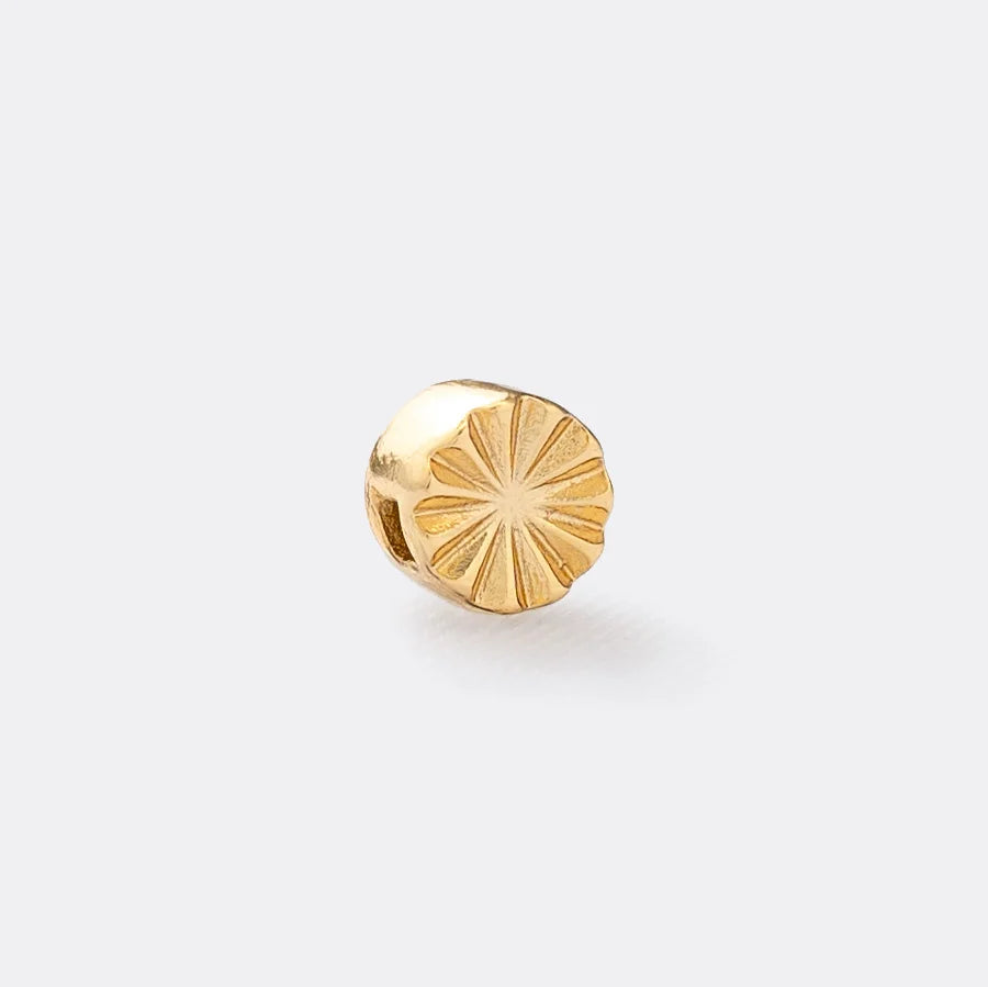 Mood Joyeria