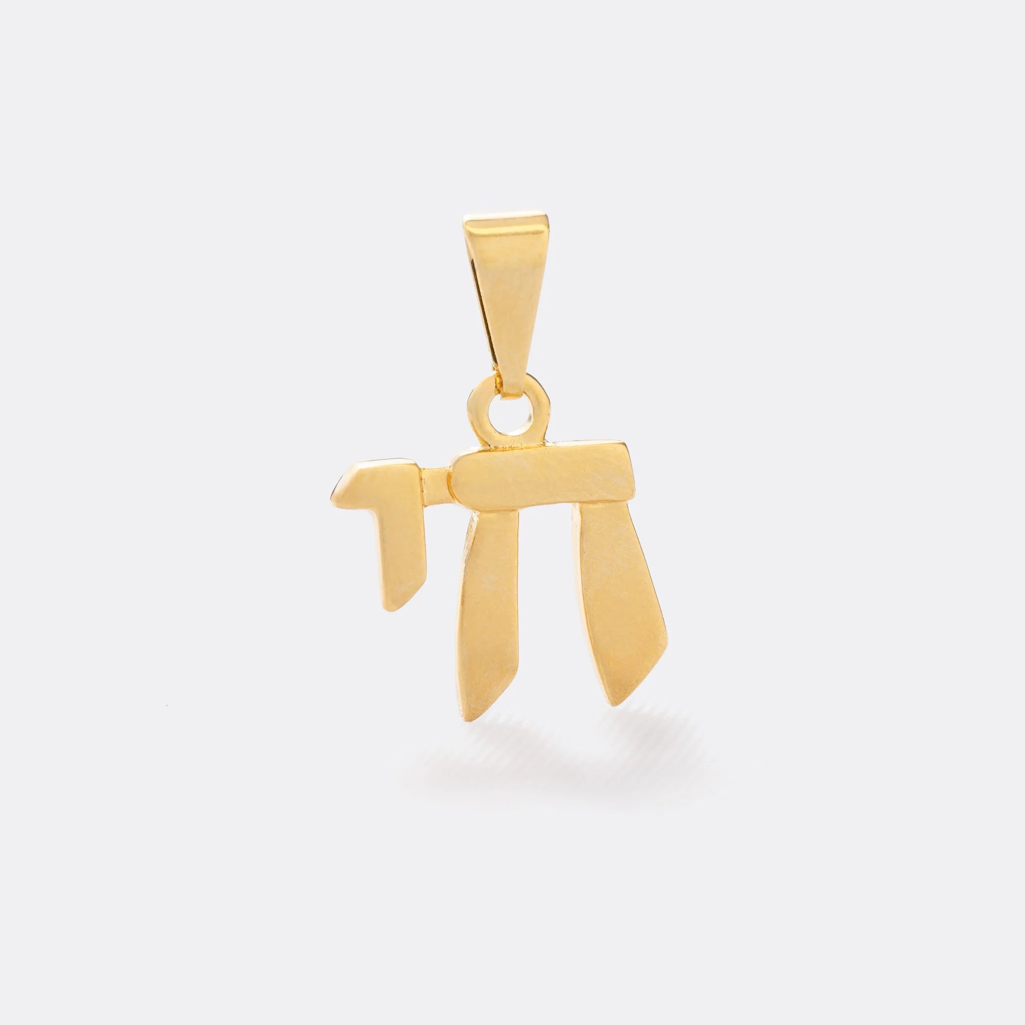 Mood Joyeria