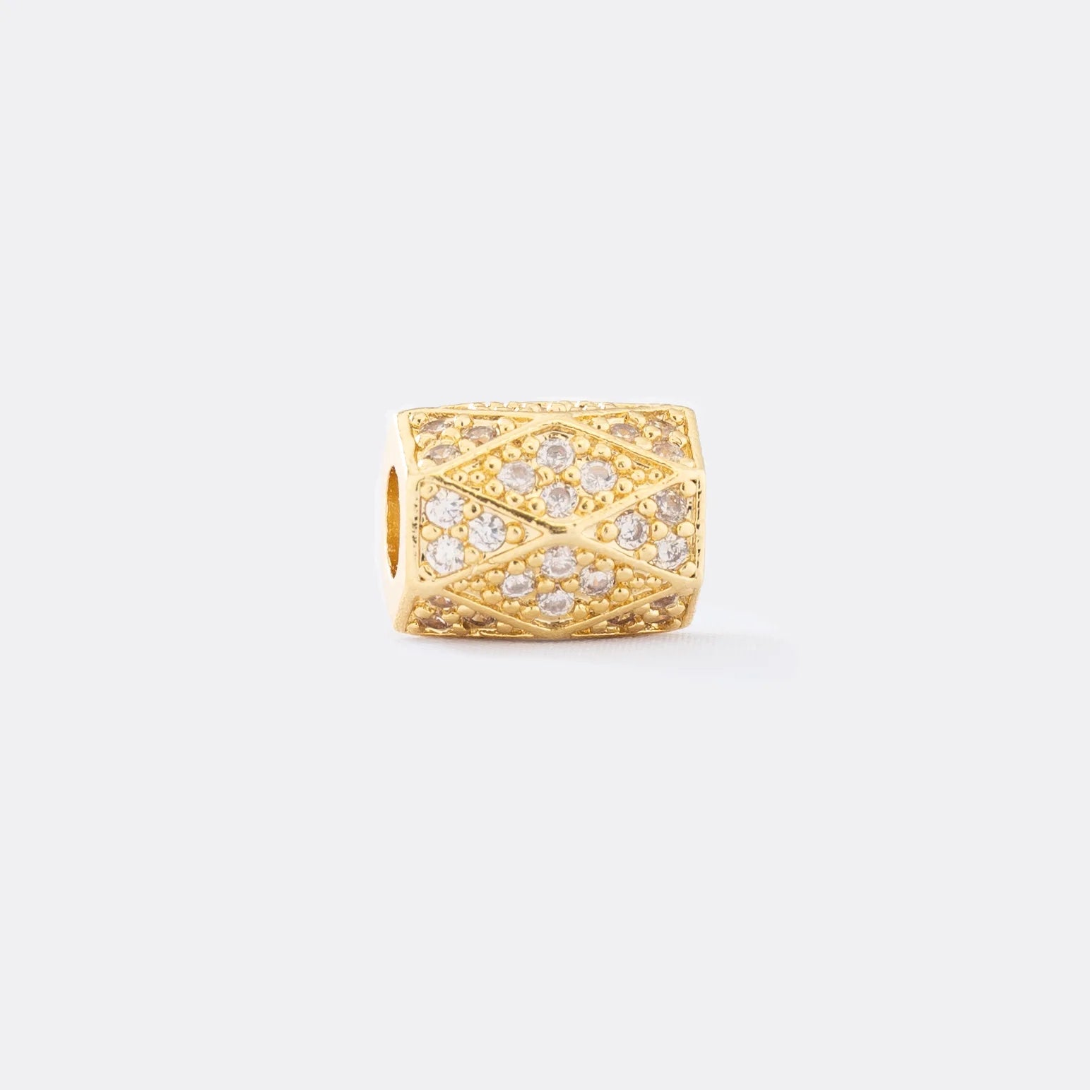 Mood Joyeria
