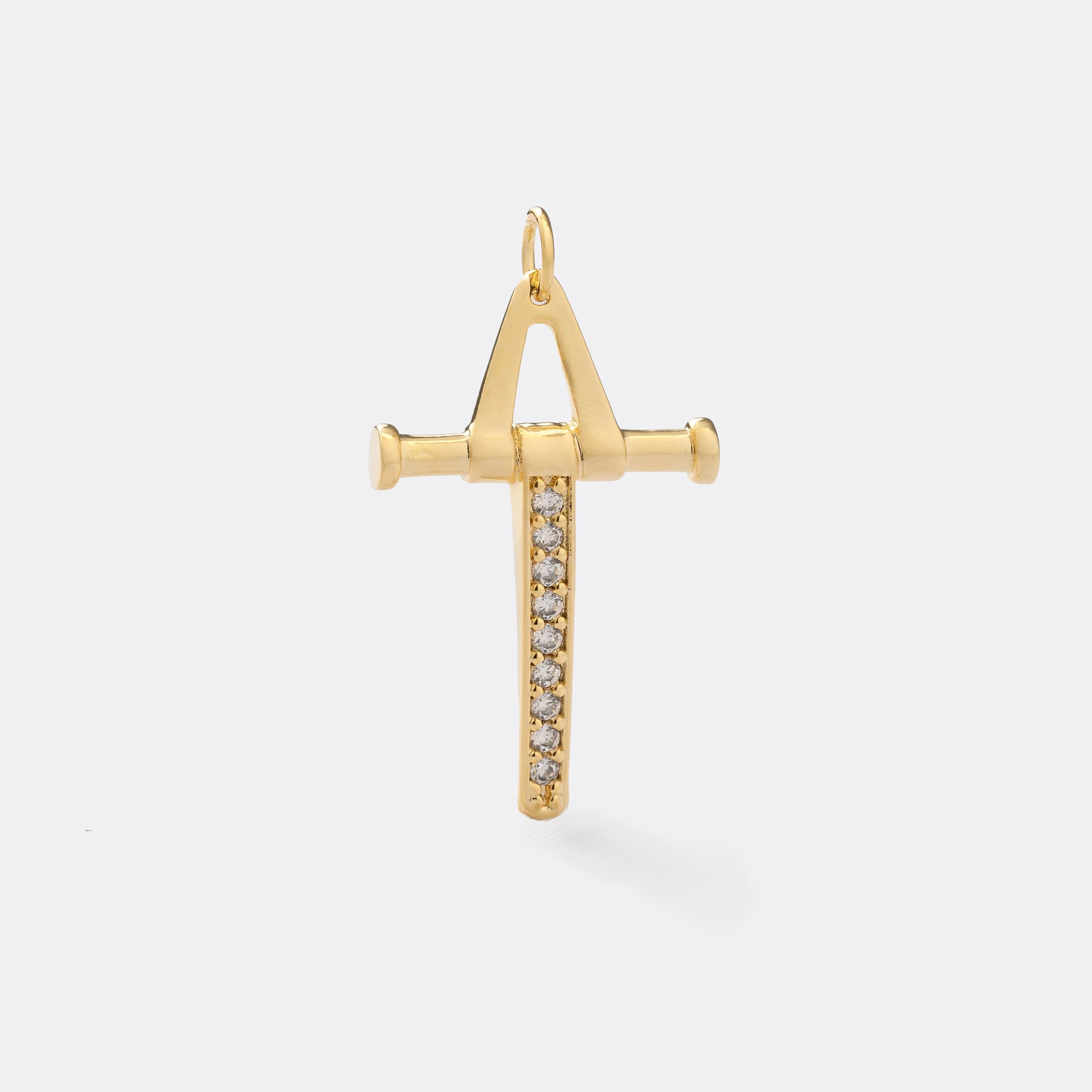 Mood Joyeria