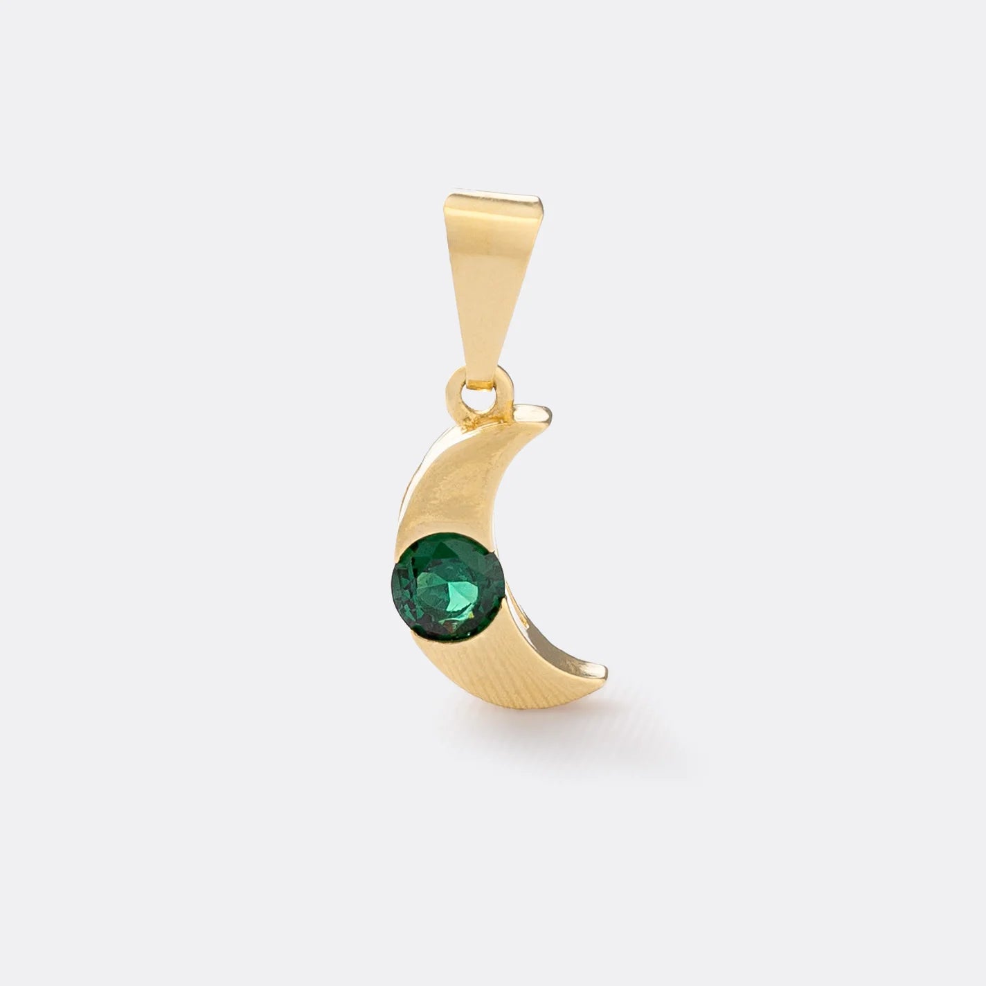 Mood Joyeria
