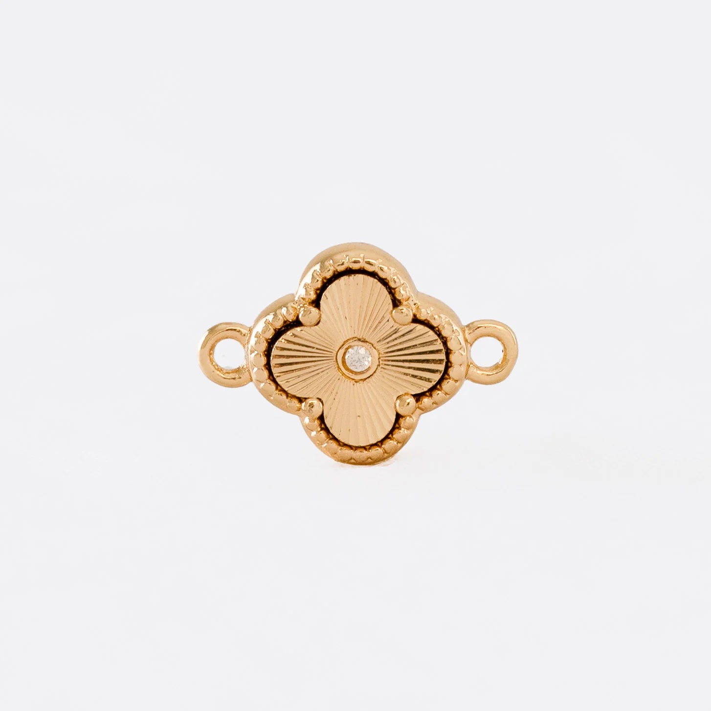 Mood Joyeria