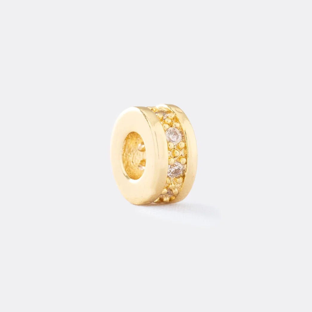 Mood Joyeria