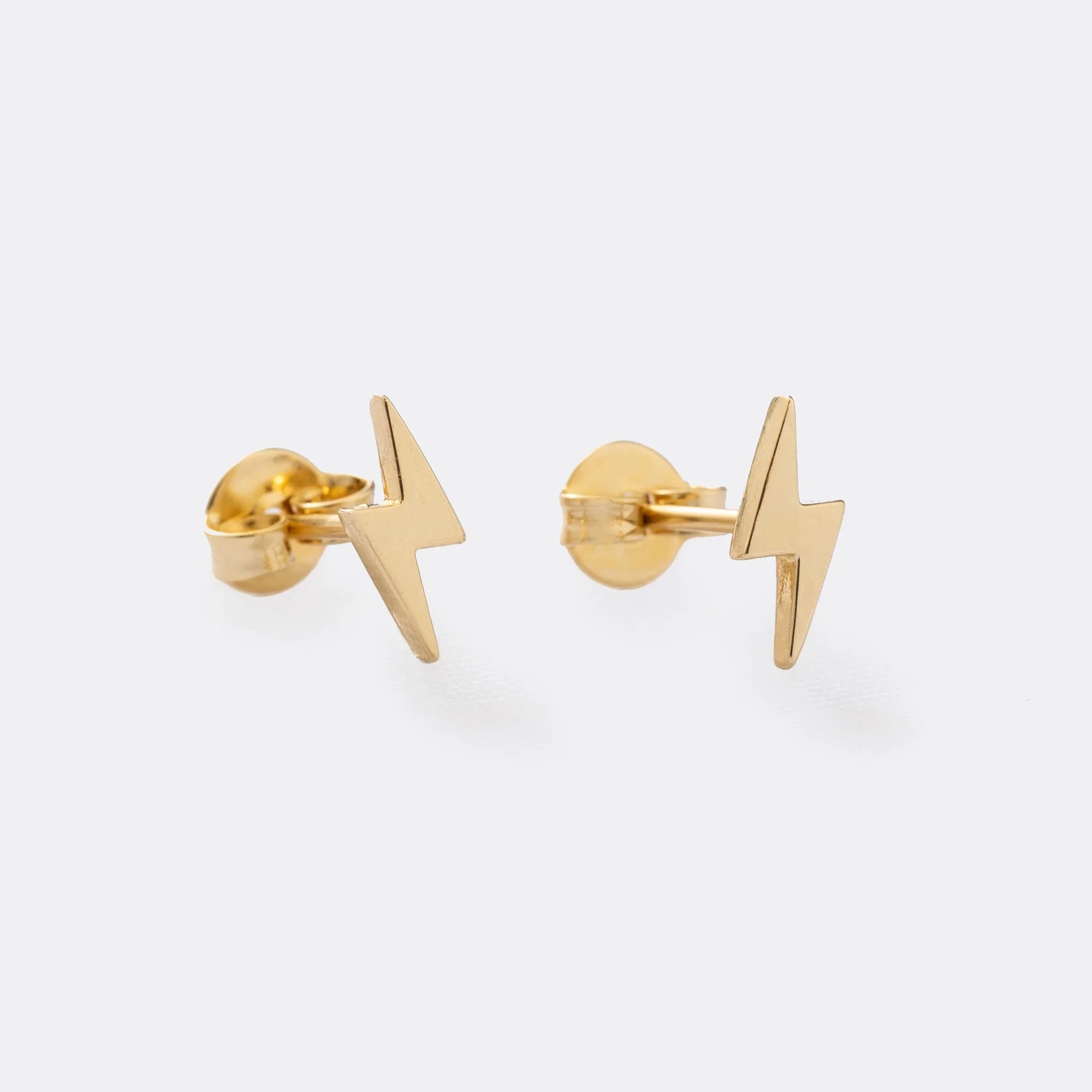 Mood Joyeria