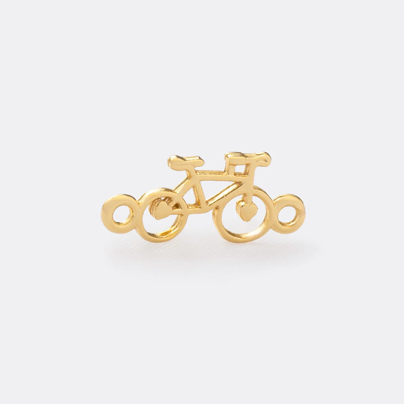 Mood Joyeria