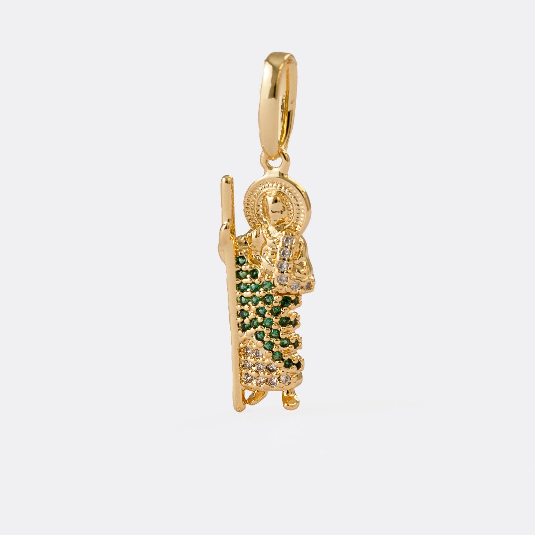 Mood Joyeria