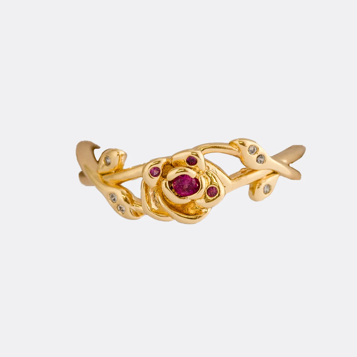 Mood Joyeria
