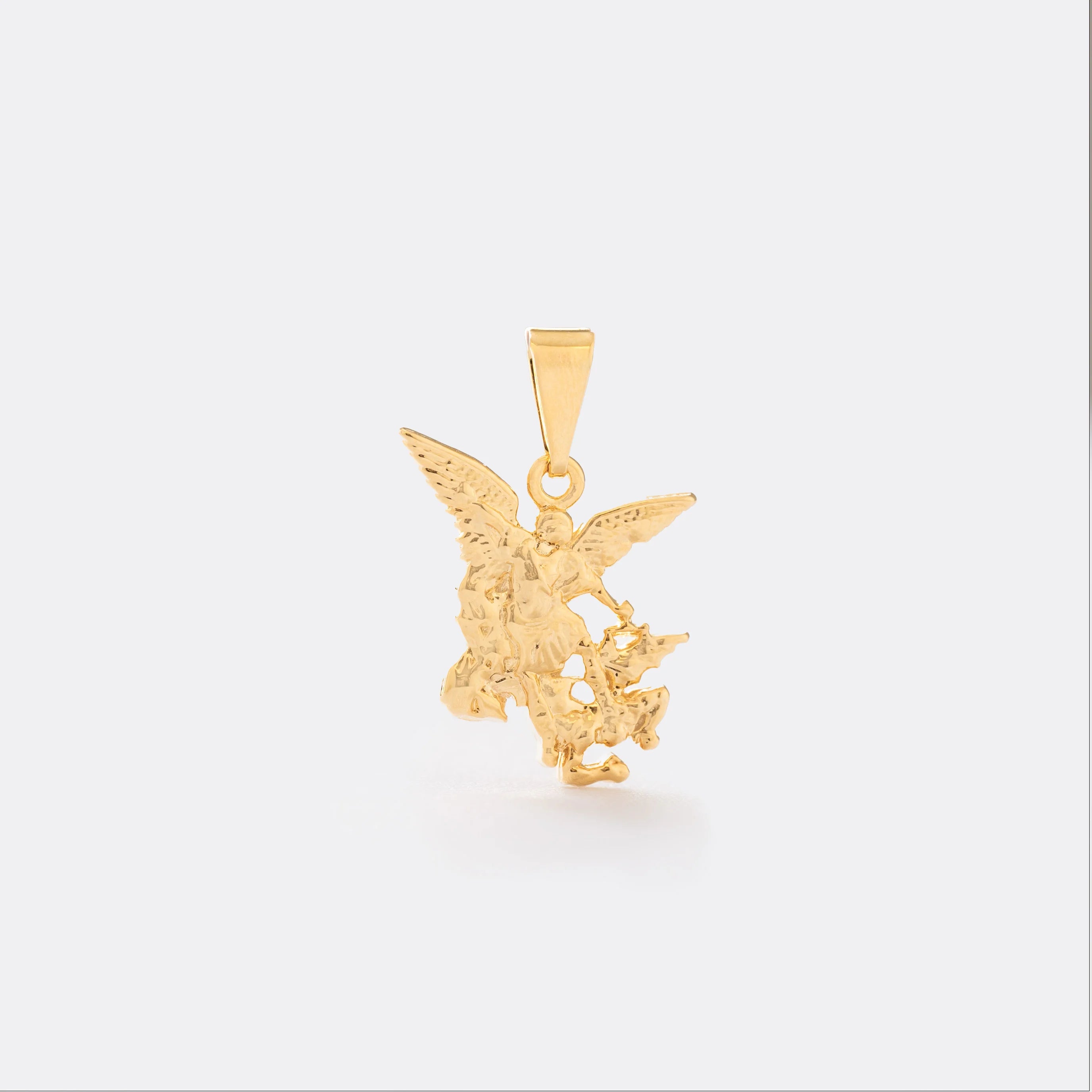 Mood Joyeria