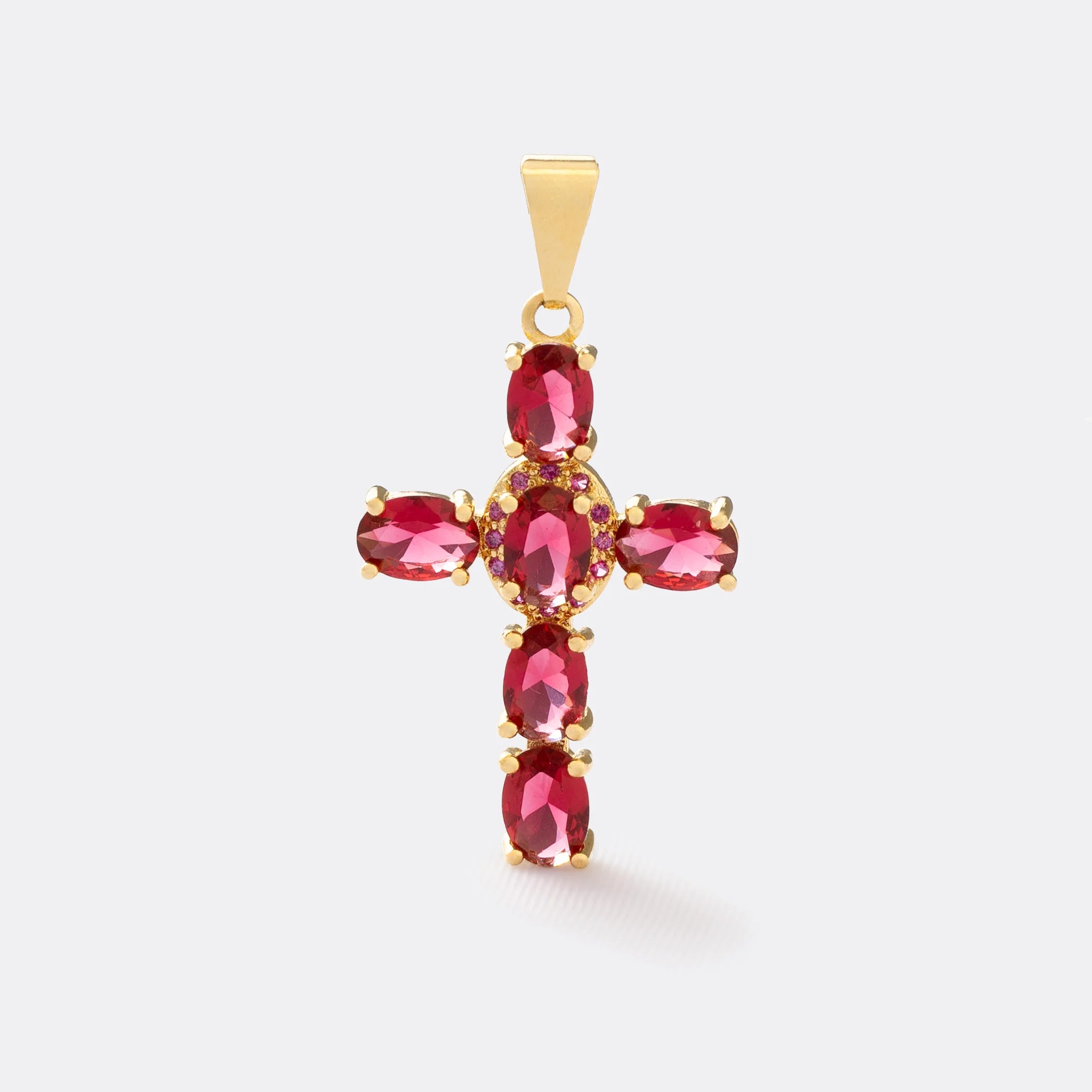 Mood Joyeria