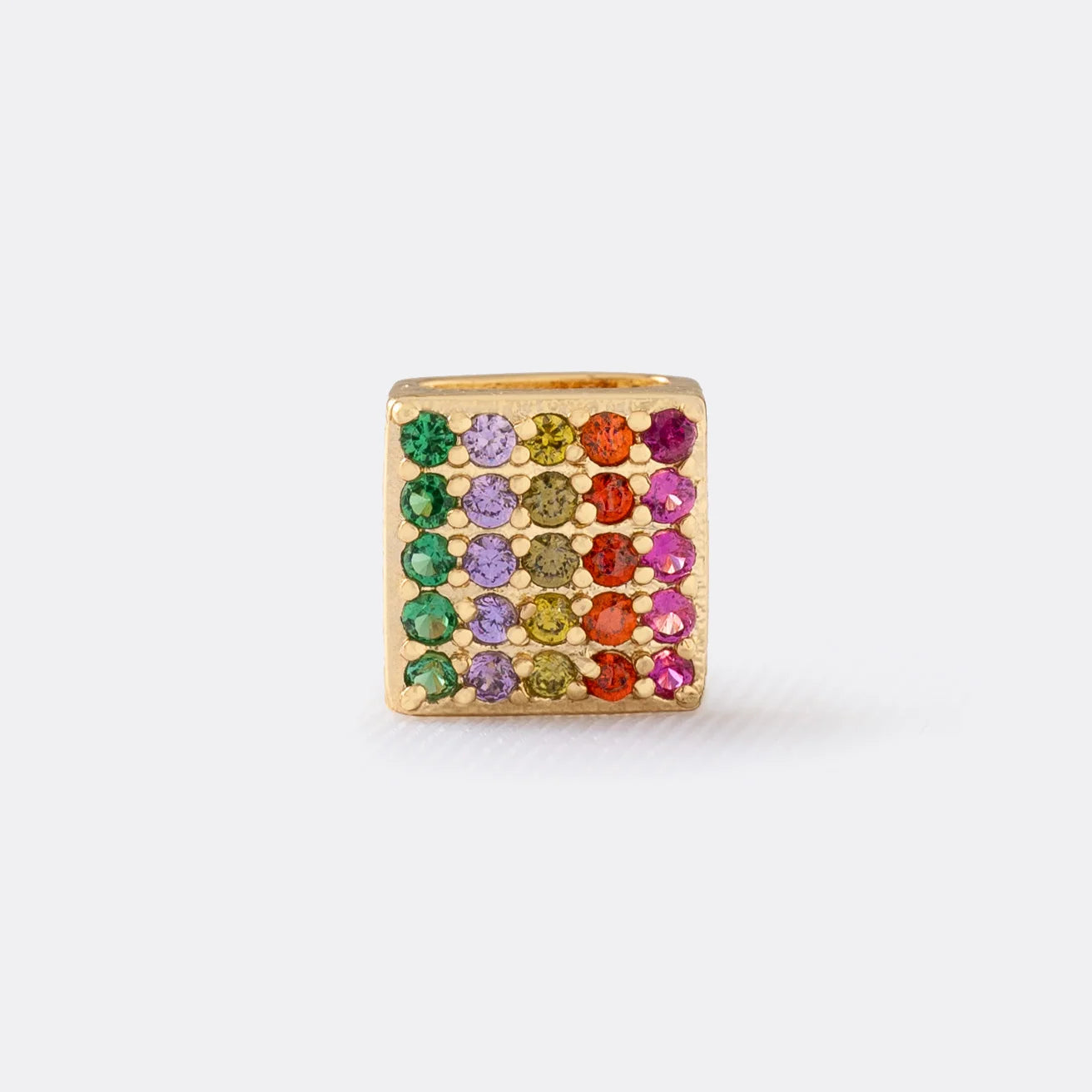 Mood Joyeria