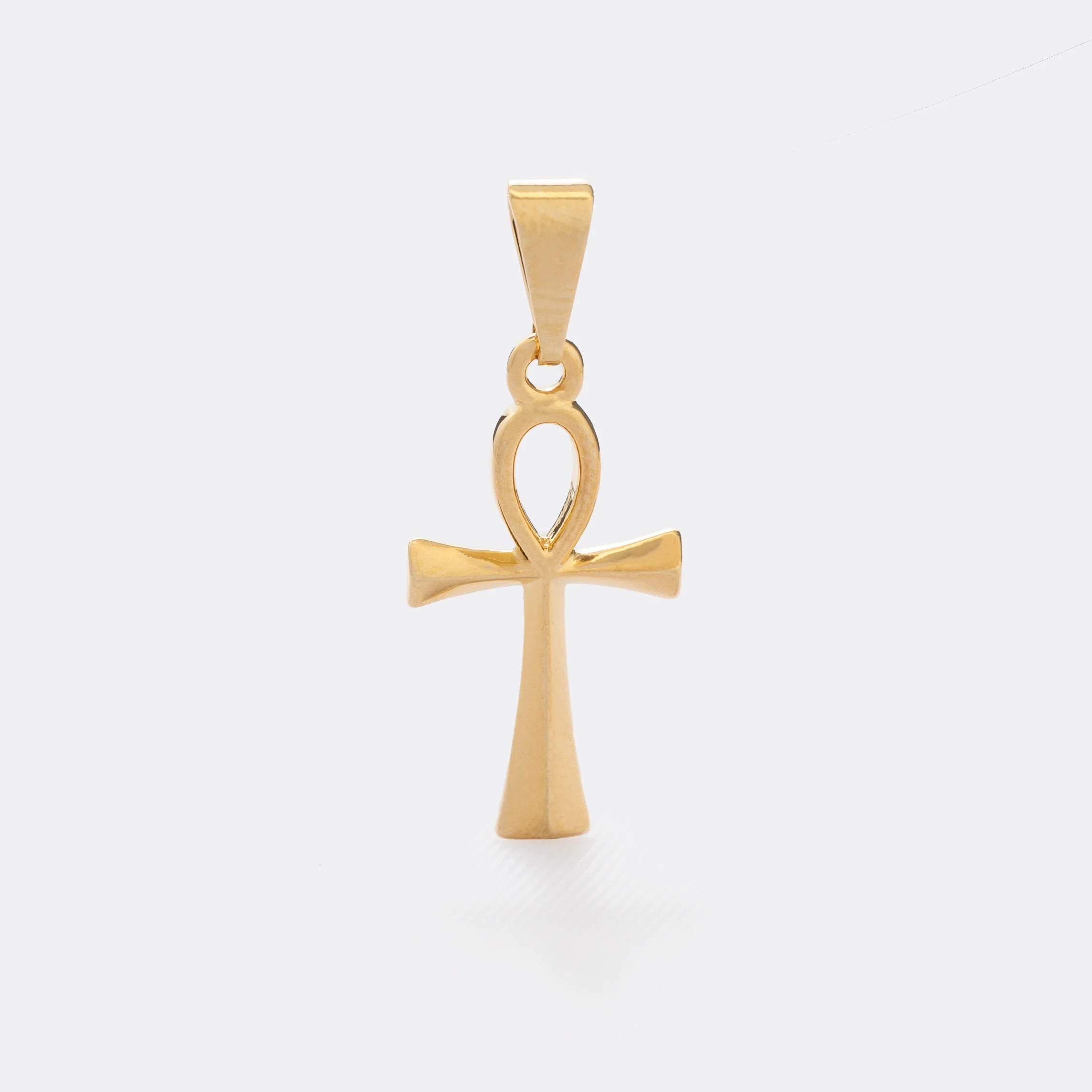 Mood Joyeria