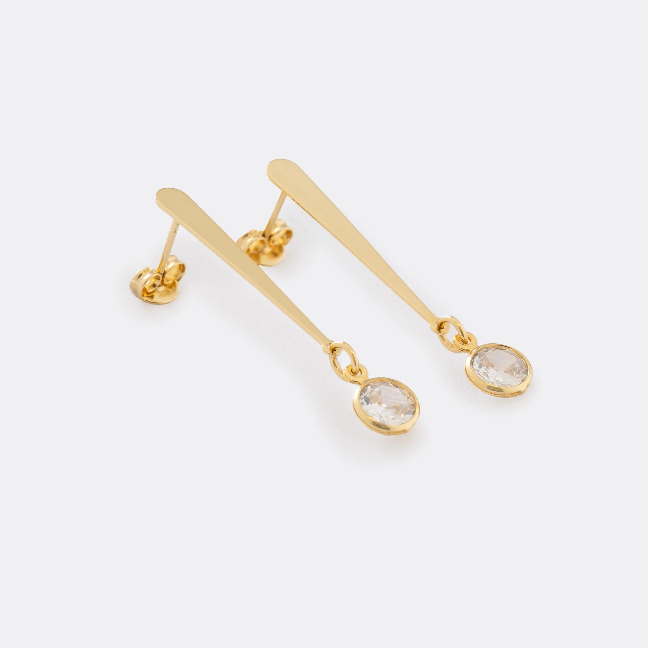 Mood Joyeria
