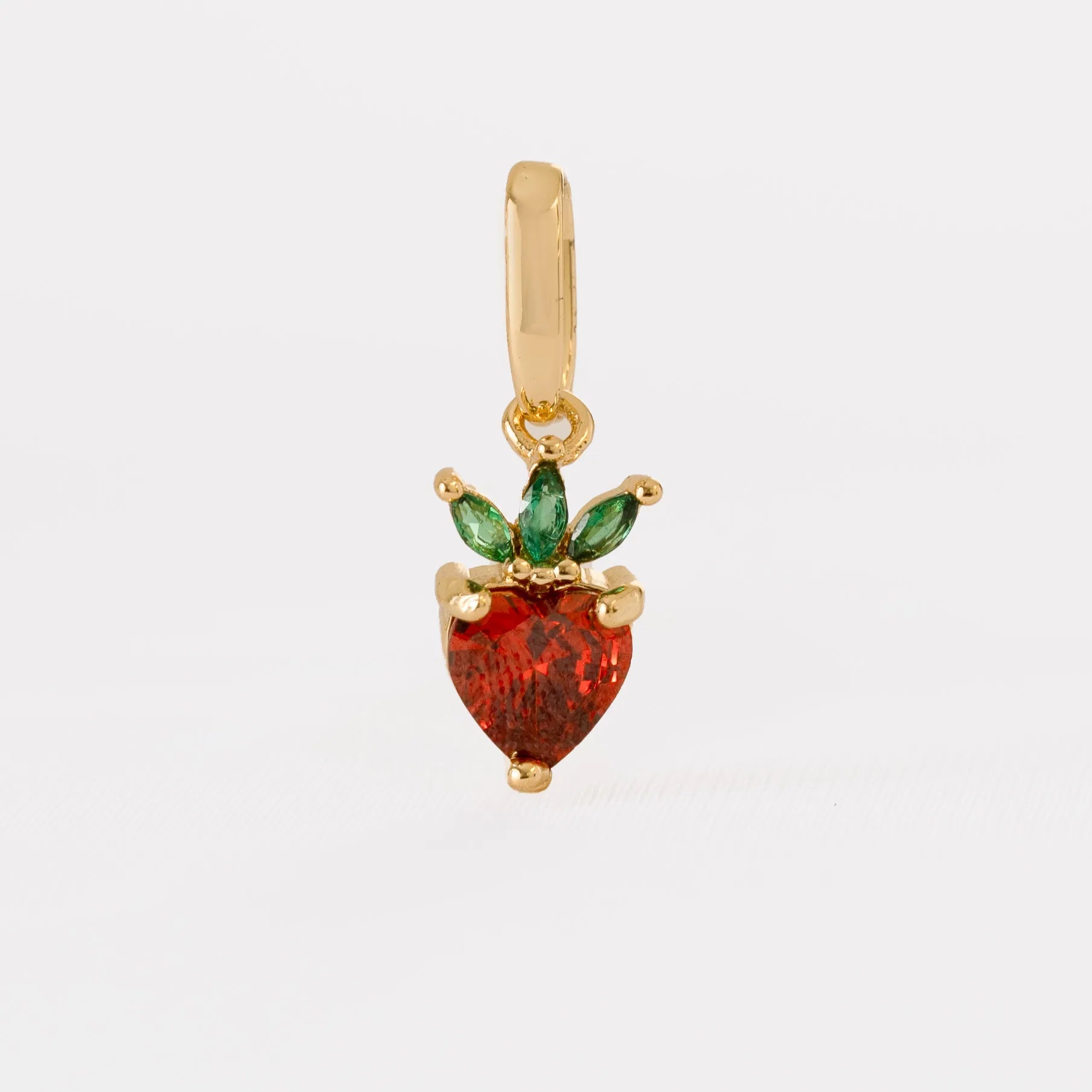 Mood Joyeria