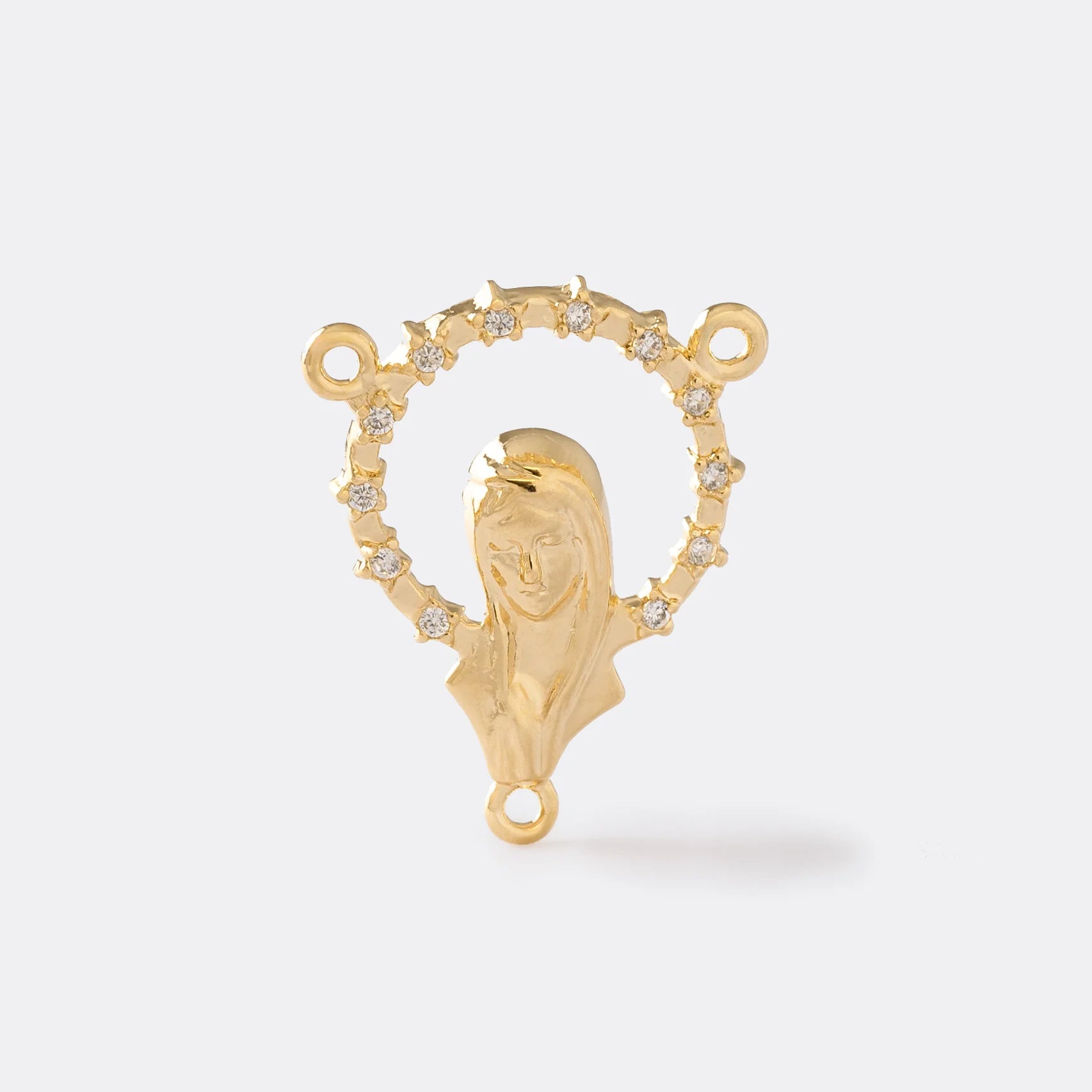 Mood Joyeria