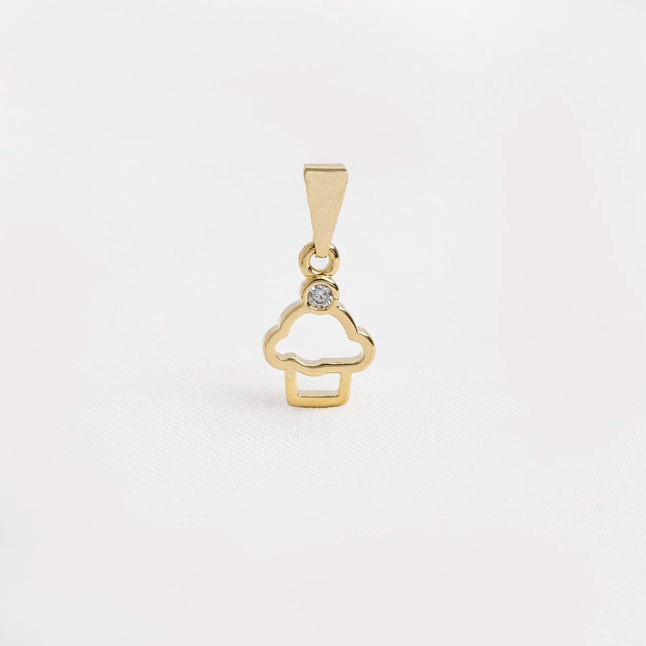 Mood Joyeria