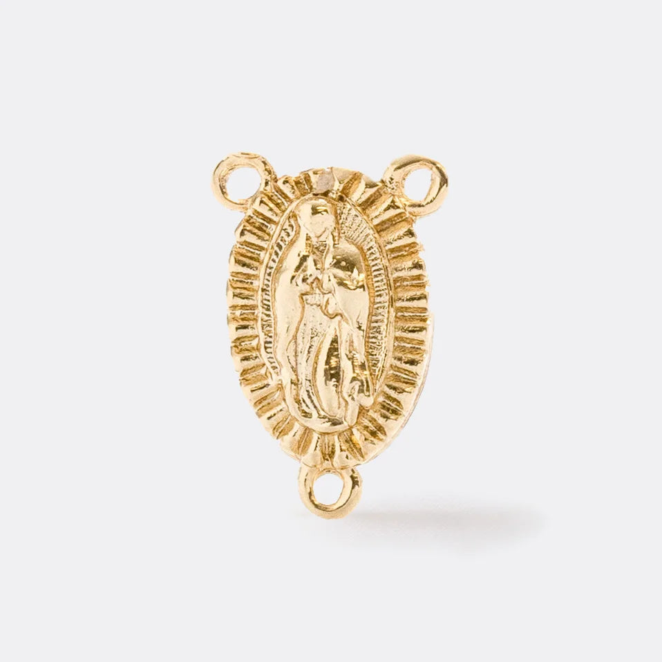 Mood Joyeria