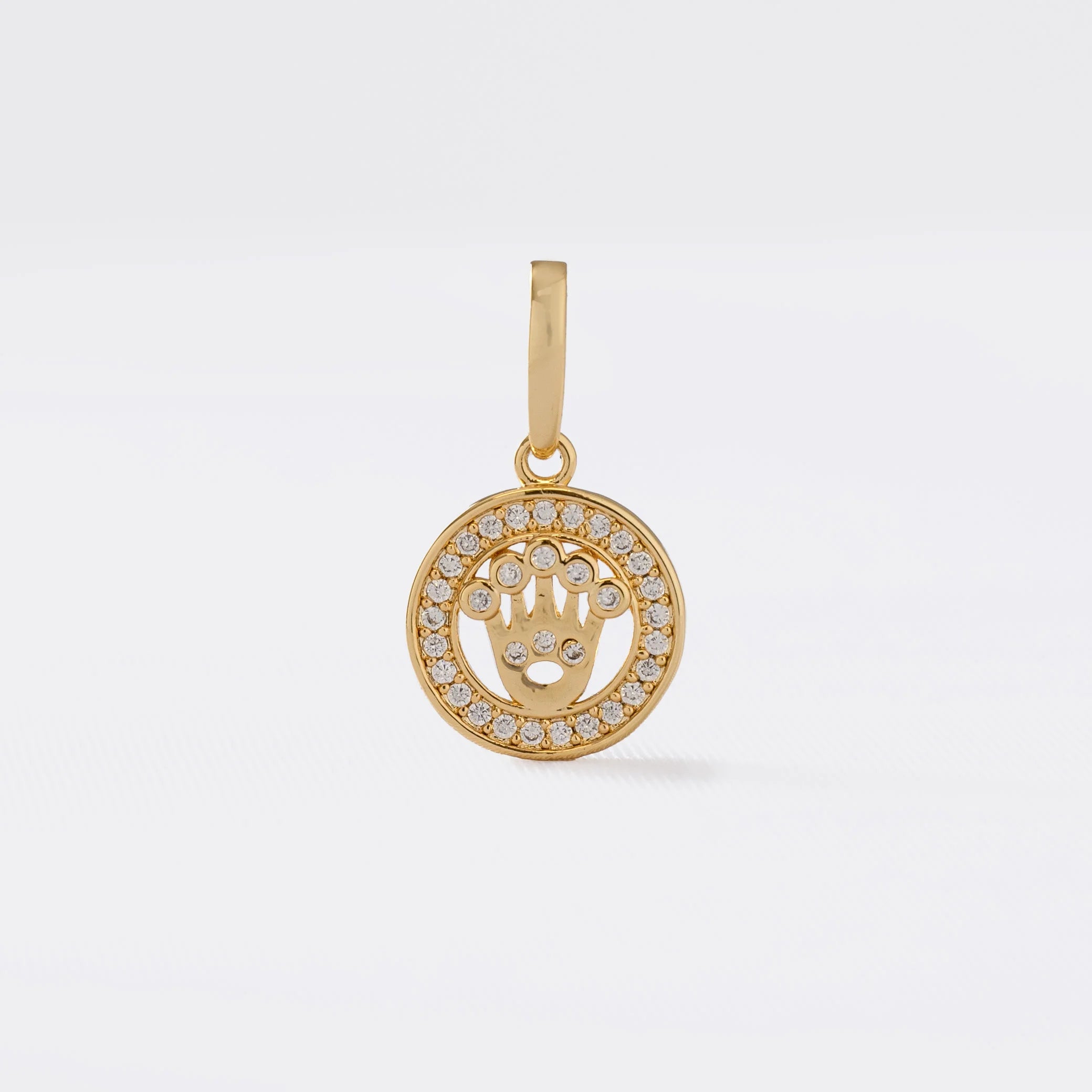Mood Joyeria