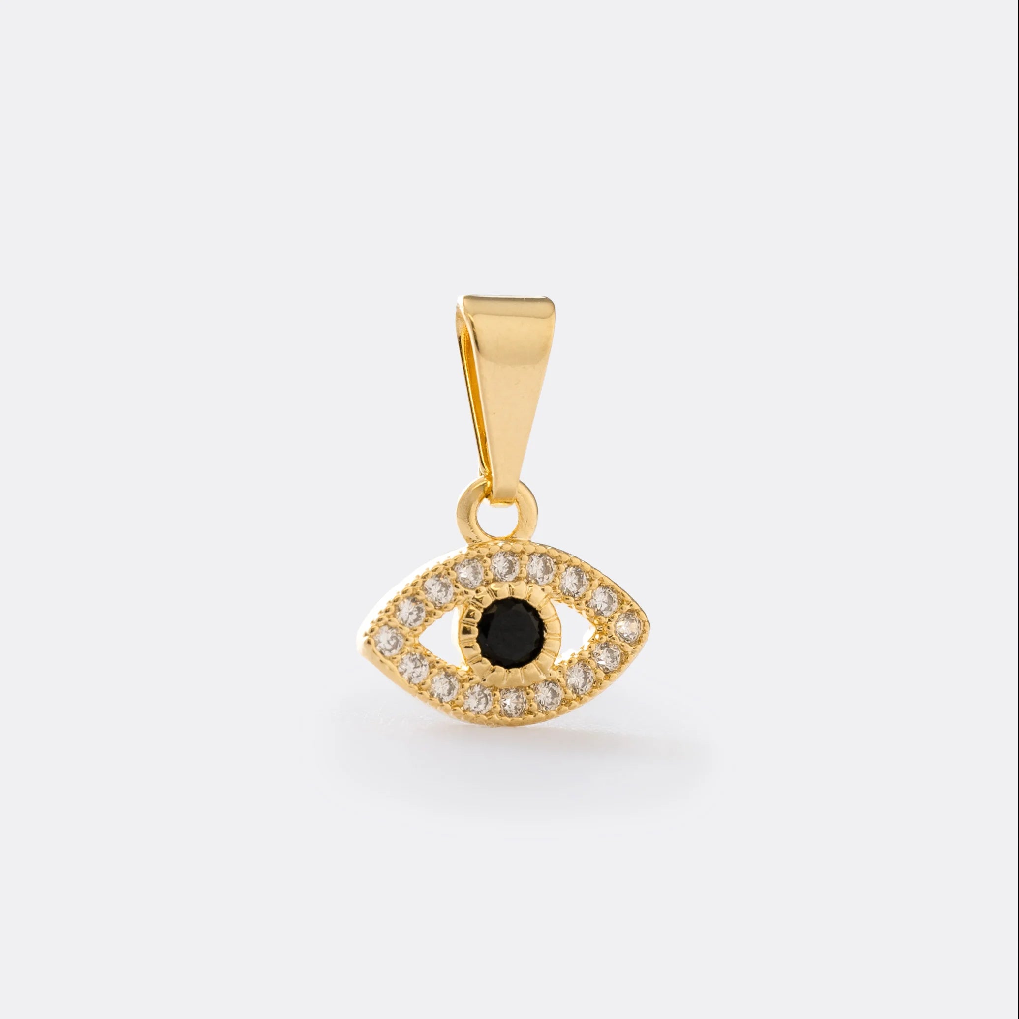 Mood Joyeria