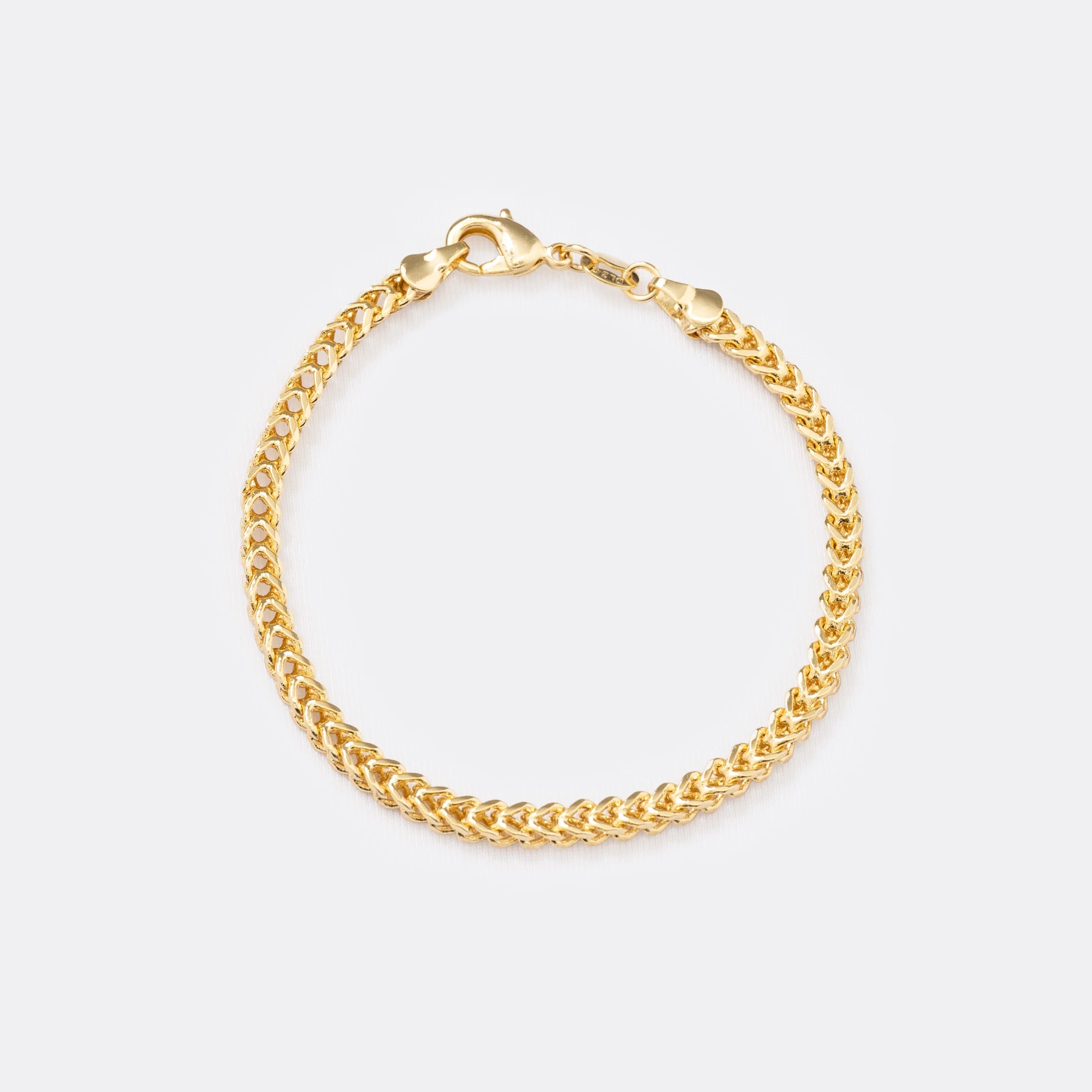 Mood Joyeria