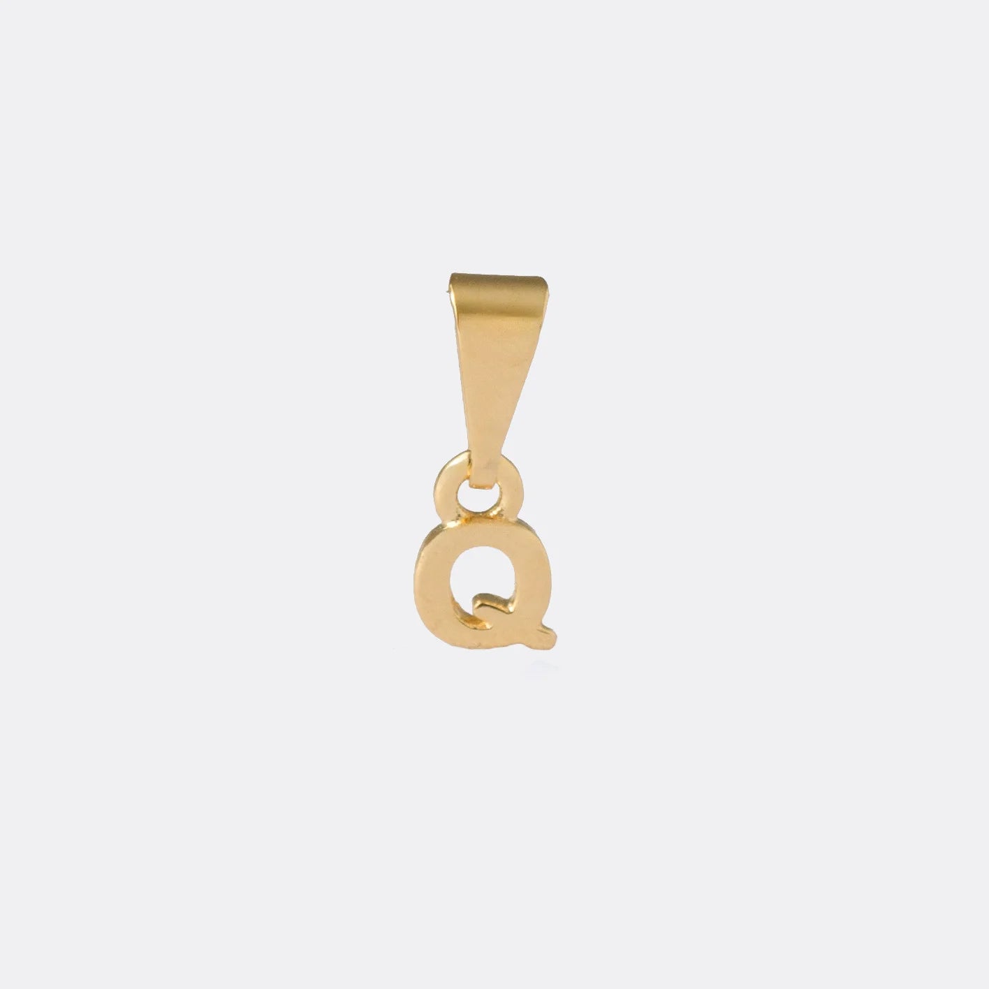 Mood Joyeria