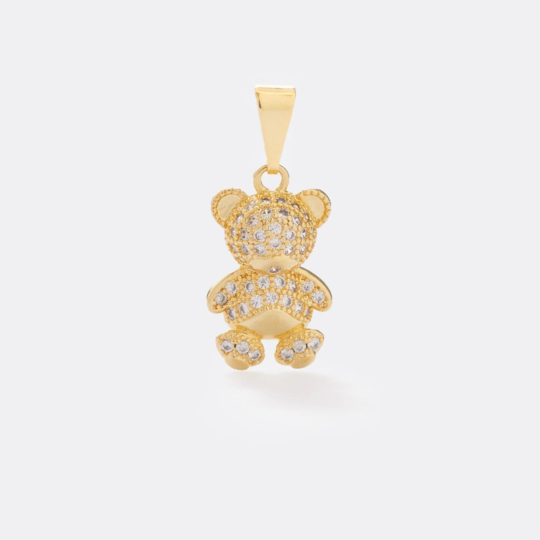 Mood Joyeria