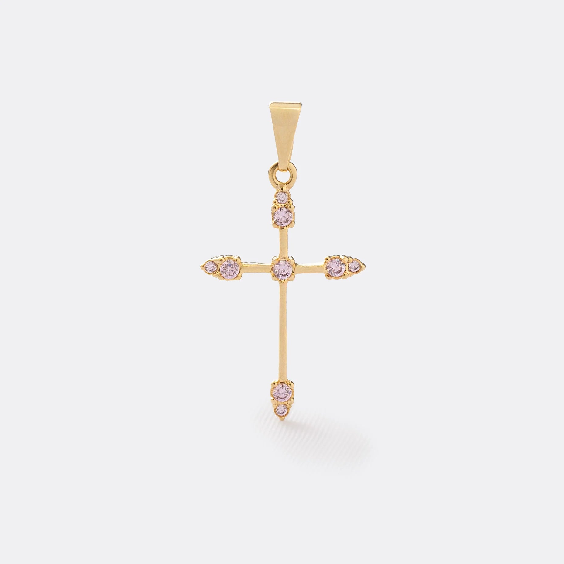 Mood Joyeria
