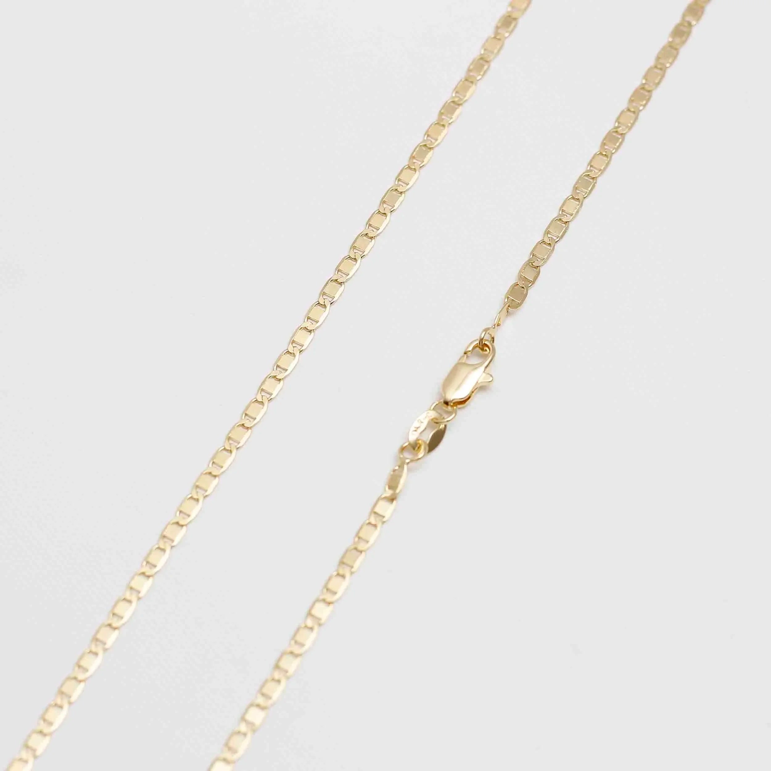 Mood Joyeria