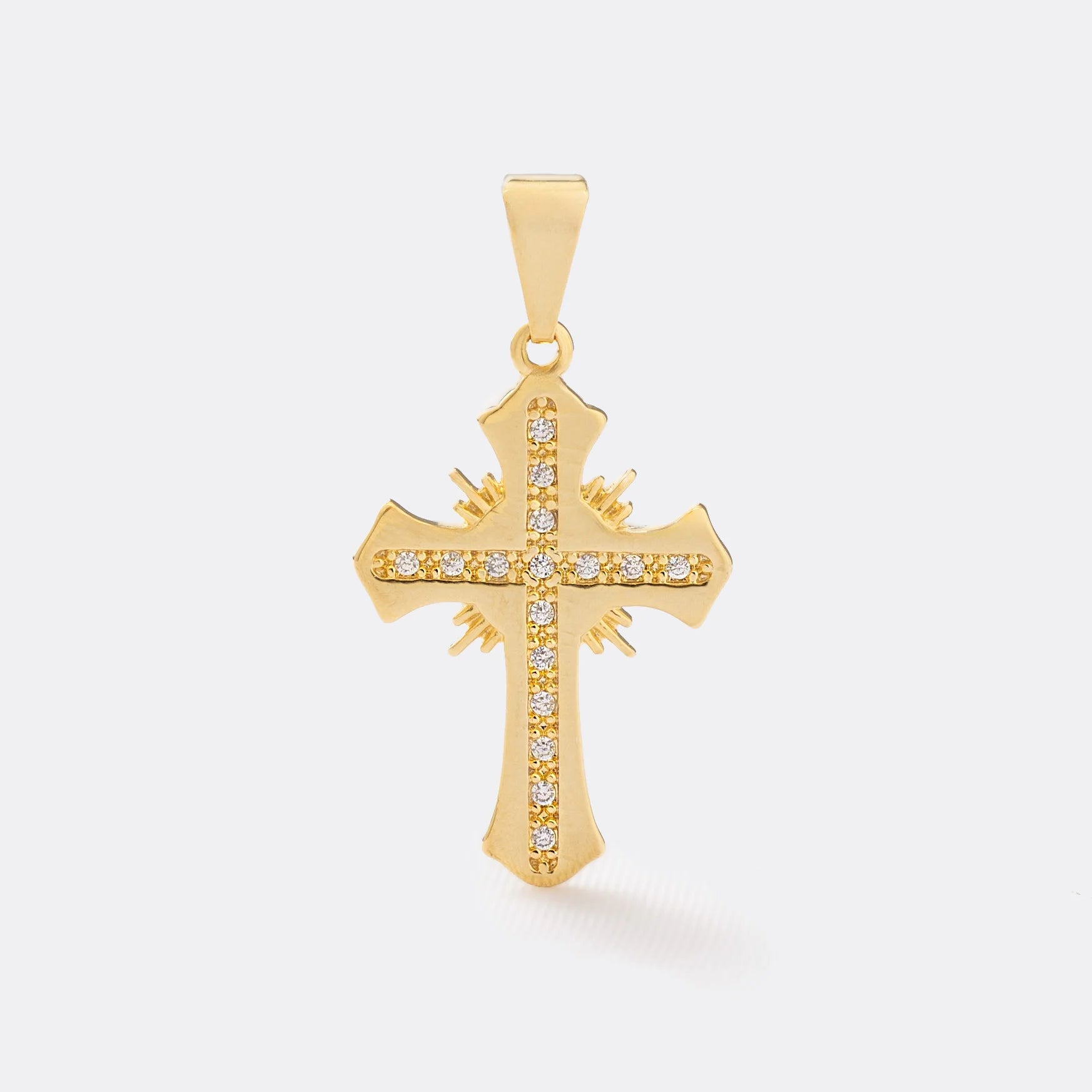 Mood Joyeria