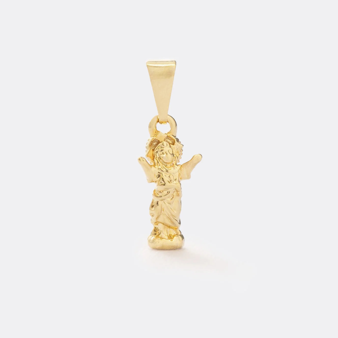 Mood Joyeria