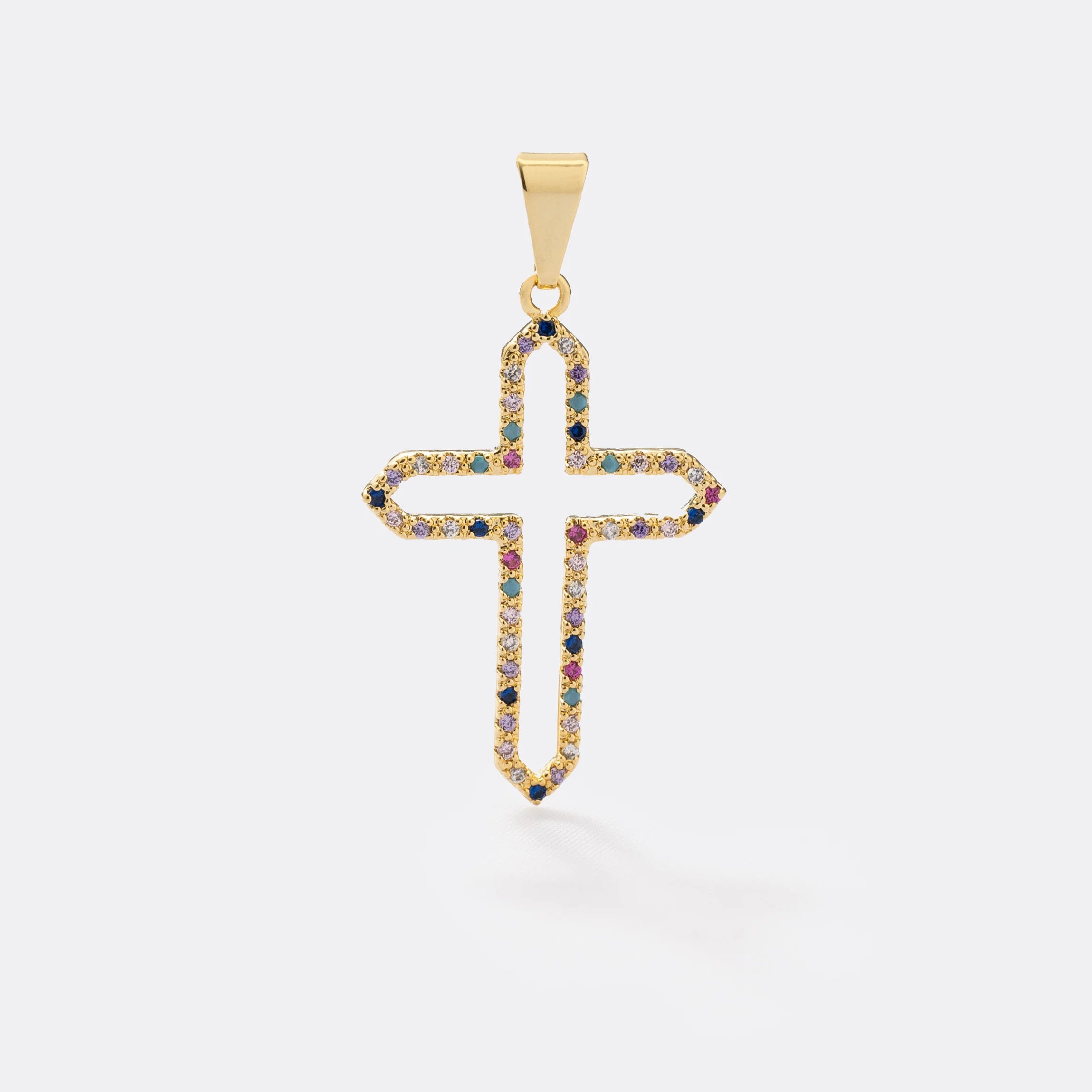Mood Joyeria