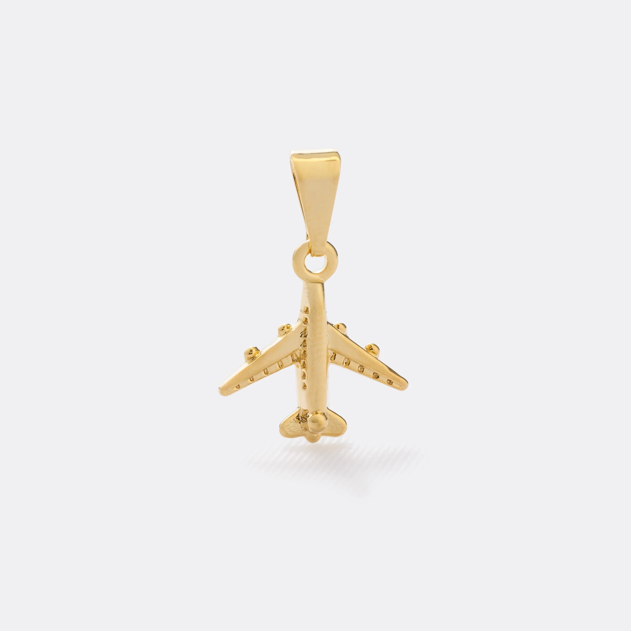 Mood Joyeria