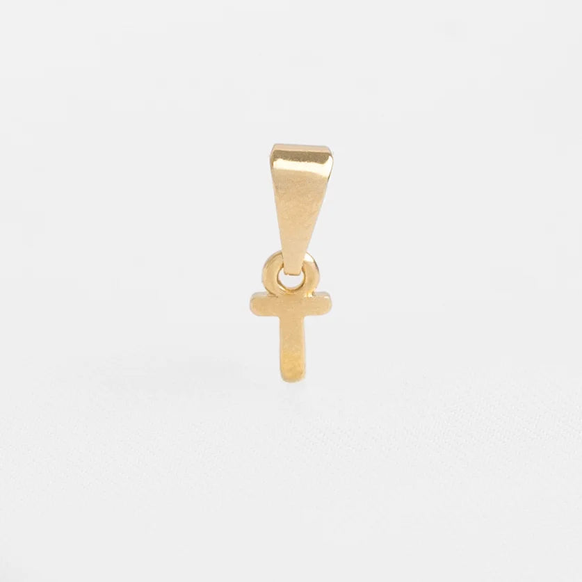 Mood Joyeria