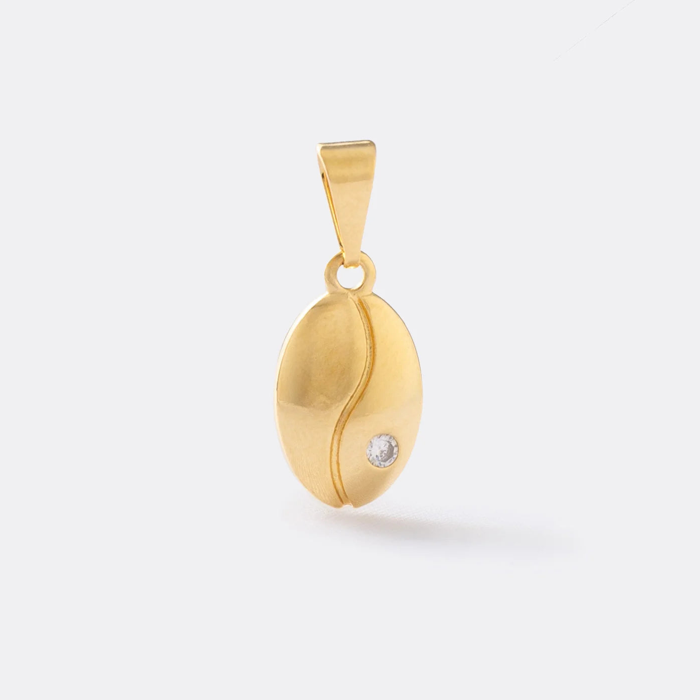 Mood Joyeria